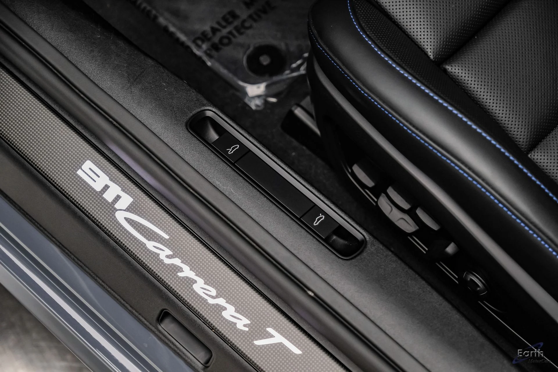 mph036_361836720_2e4c1d39daa20b002f7fee38bb07cbc3x_9a571b9b70