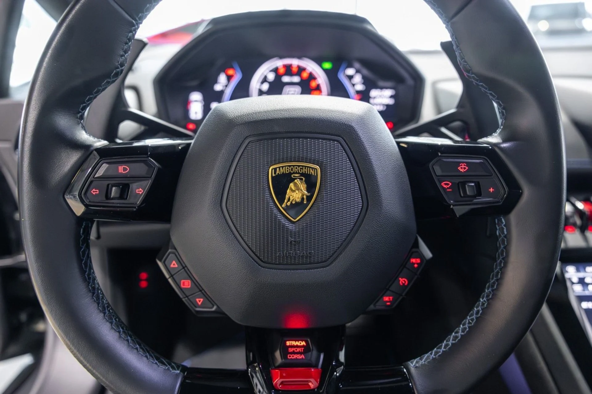 mph036_3618790531_8g_3451840828