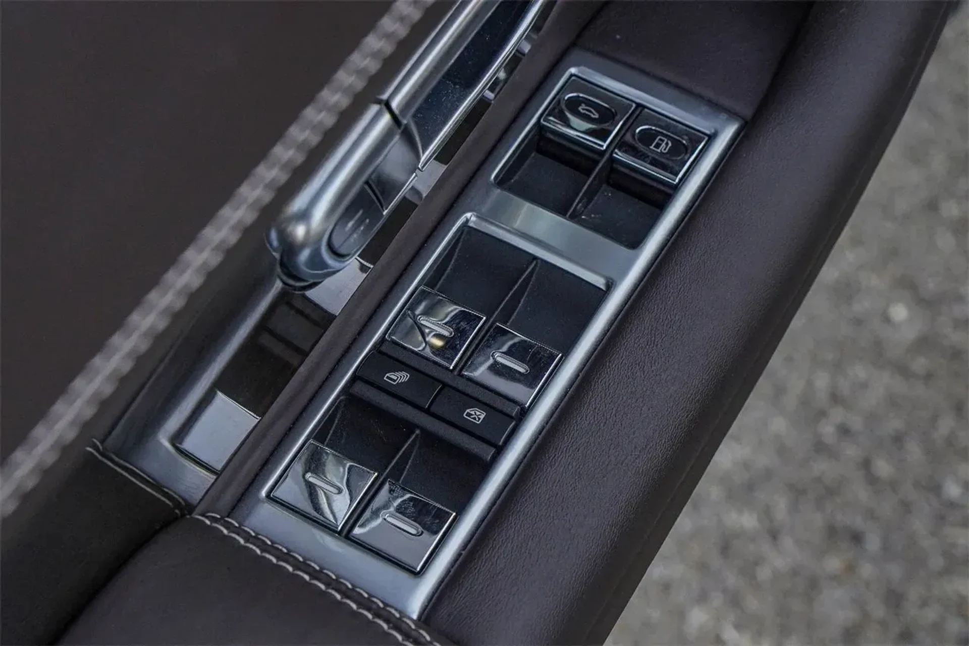 mph036_3619682286_31feda1eaaf74e25a985bf509631333e_91c27a0f21