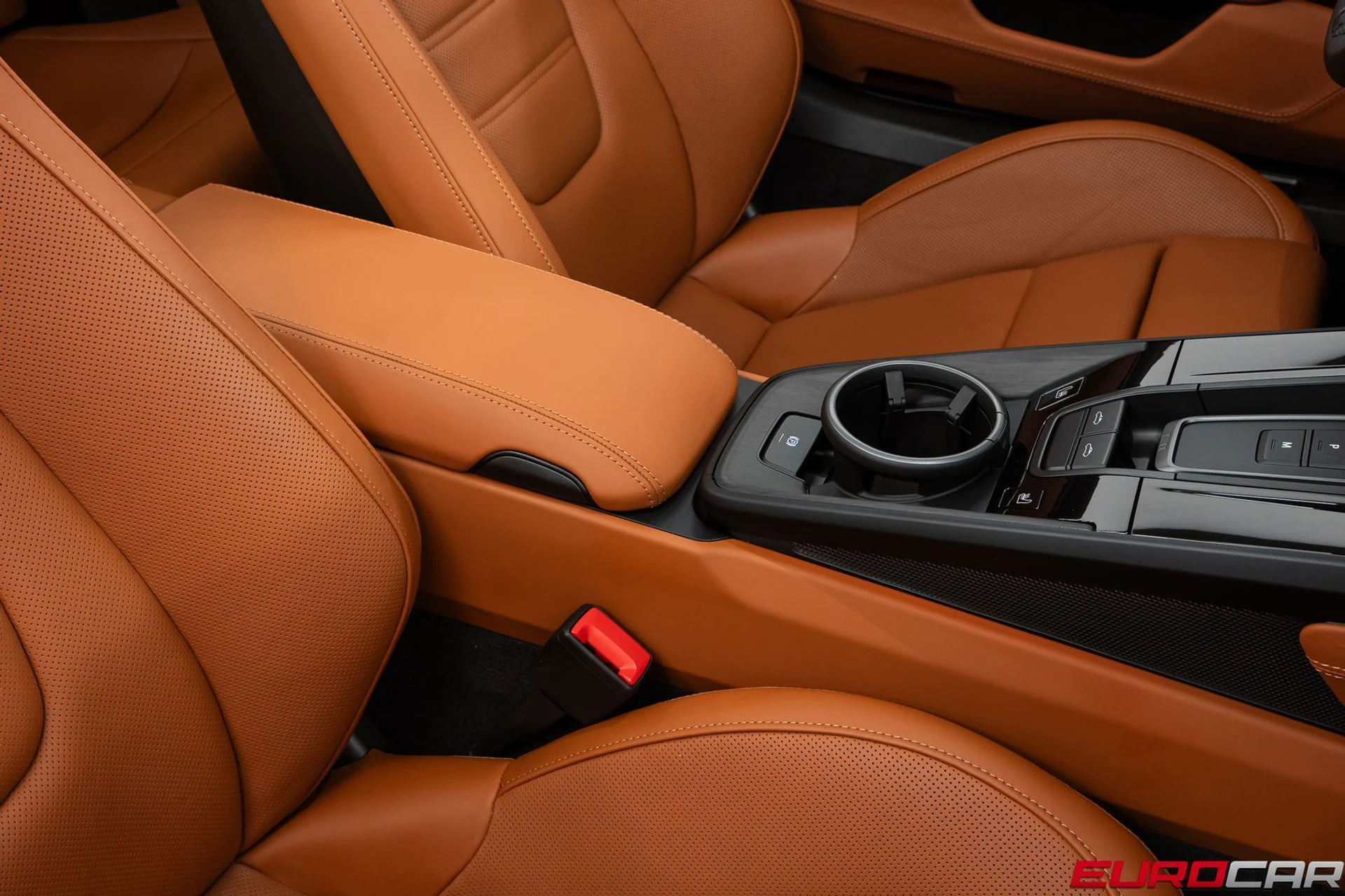 mph036_3619733599_6d2c72ba_aff1_4d63_b0c4_03f31c15e2b5_c23e639cde