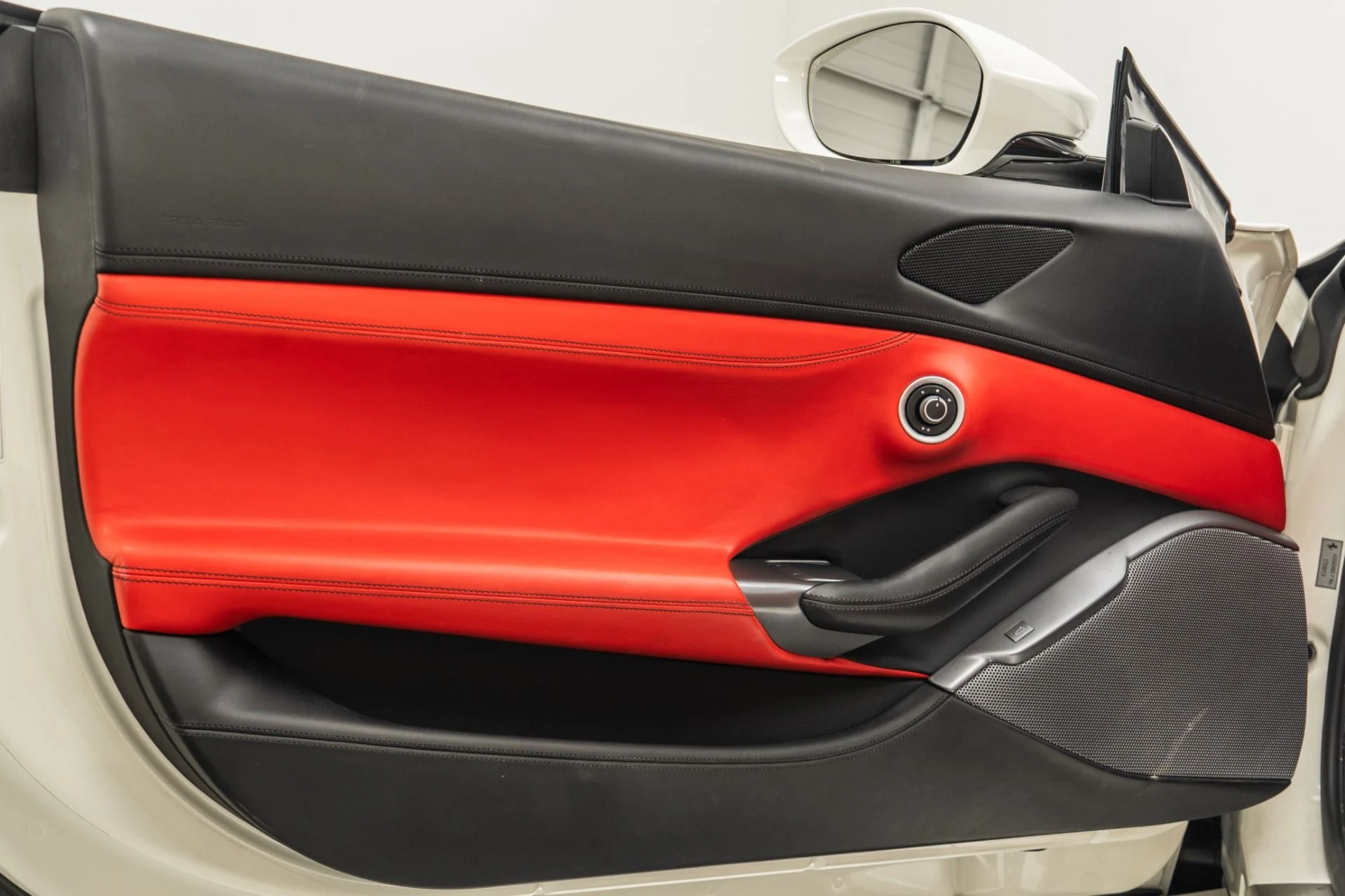 mph036_3621003131_Used_2020_Ferrari_Portofino_Low_Miles_Magneride_Suspension_Forged_Wheels_Scuderia_Shields_1759327354_3339c70152