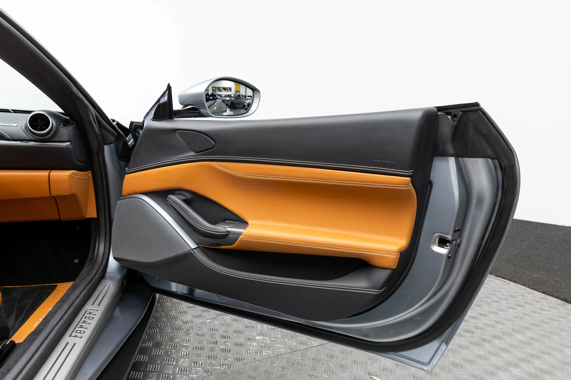 mph036_3621275251_d4b93107fc314c109e5e544c230e42c8_c34aaf784e