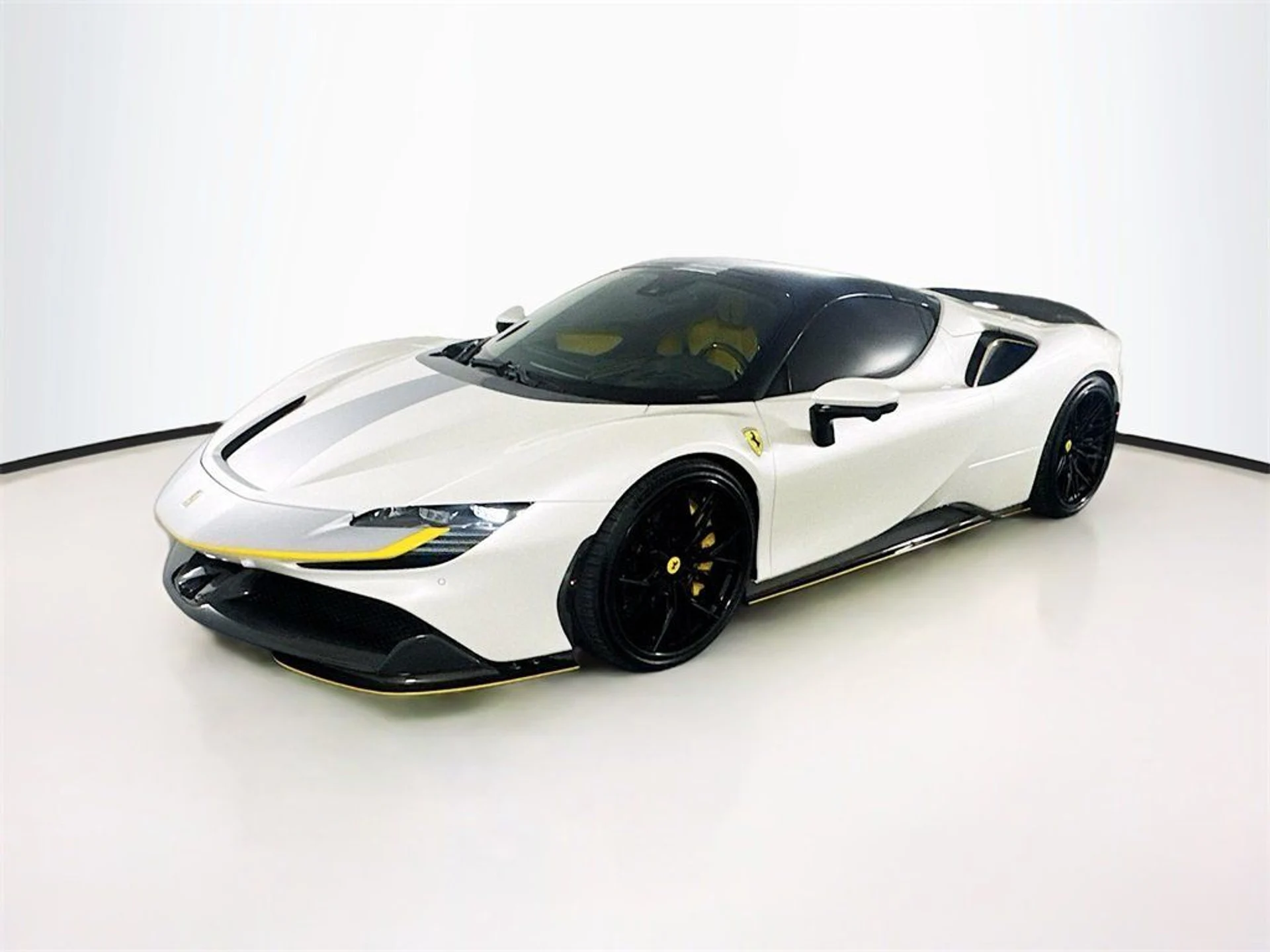 mph036_3621379534_6921f173970b79eb88e4e03ac5b53cf0_07db64d899