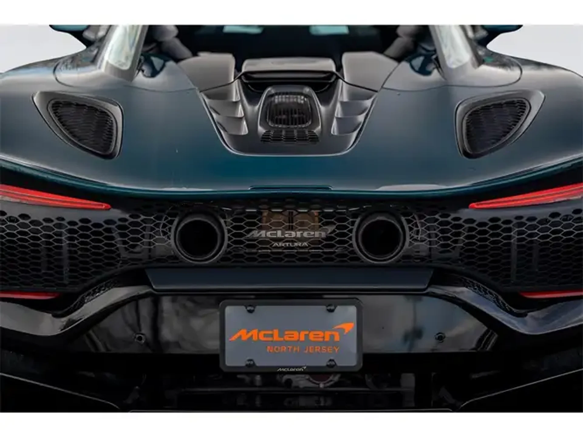 mph036_3621485189_d_B6kq_ENIBM_Yx1_H_Ef_med_72dd19e660