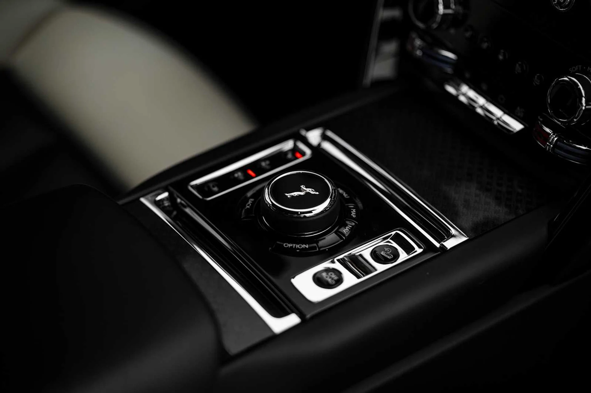 mph036_3621486216_acc873c78cc43e58b6172acf86912d0ax_3d00bac371