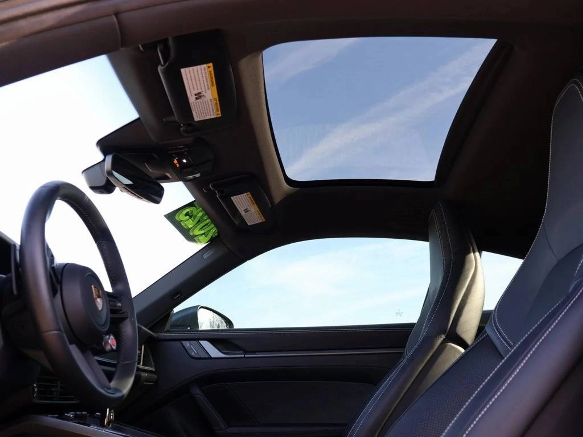 mph036_362148728_1280_e026129405