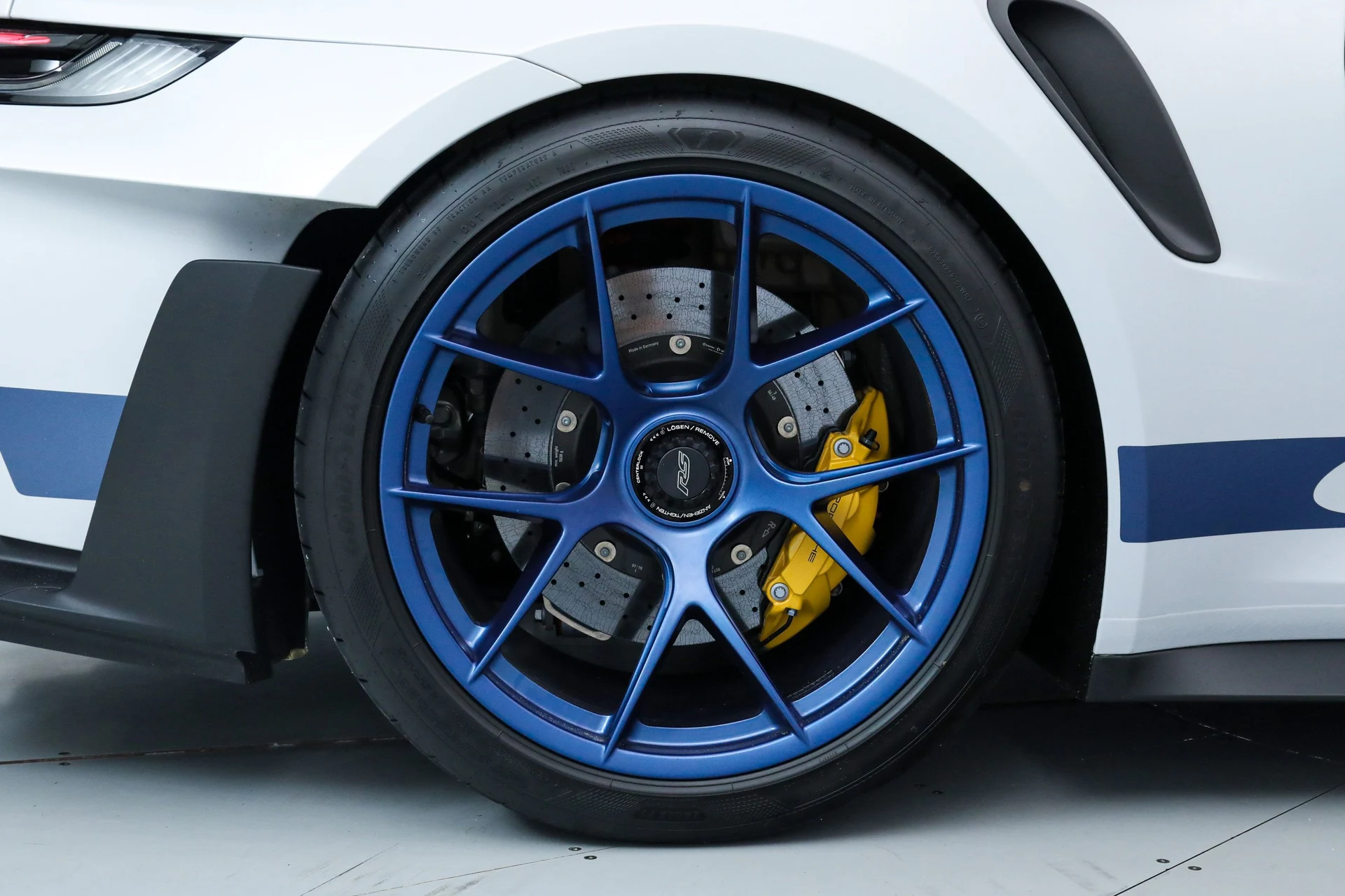 mph036_3621580822_ad7c7a5e5096071b46c708551b8e0e0b_a7054fd3cf