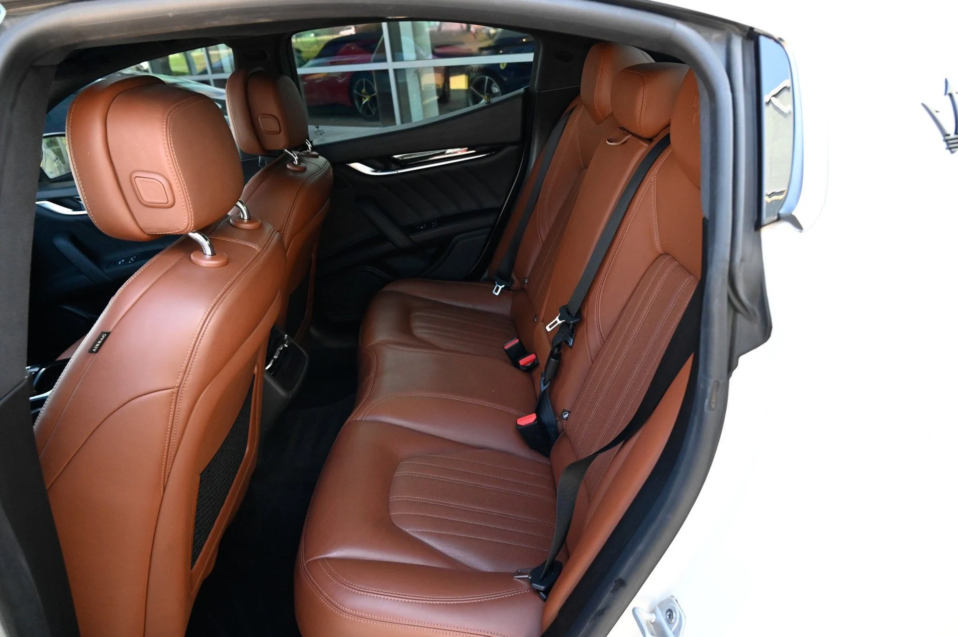 mph036_3621999553_4f5da802e5f7462aa5608996802ac867_081f9d632c