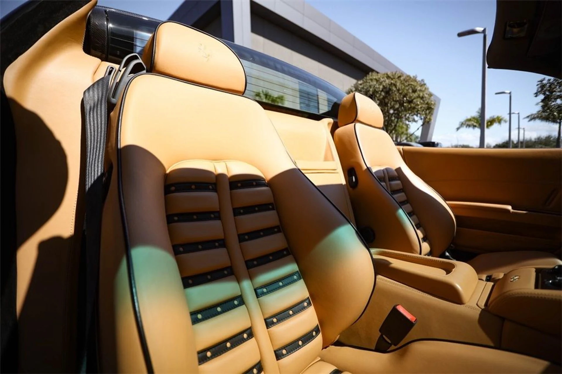 mph036_3622286275_93e8e9cbc8233256e5a5c152da7e2f59_43aad82e0c