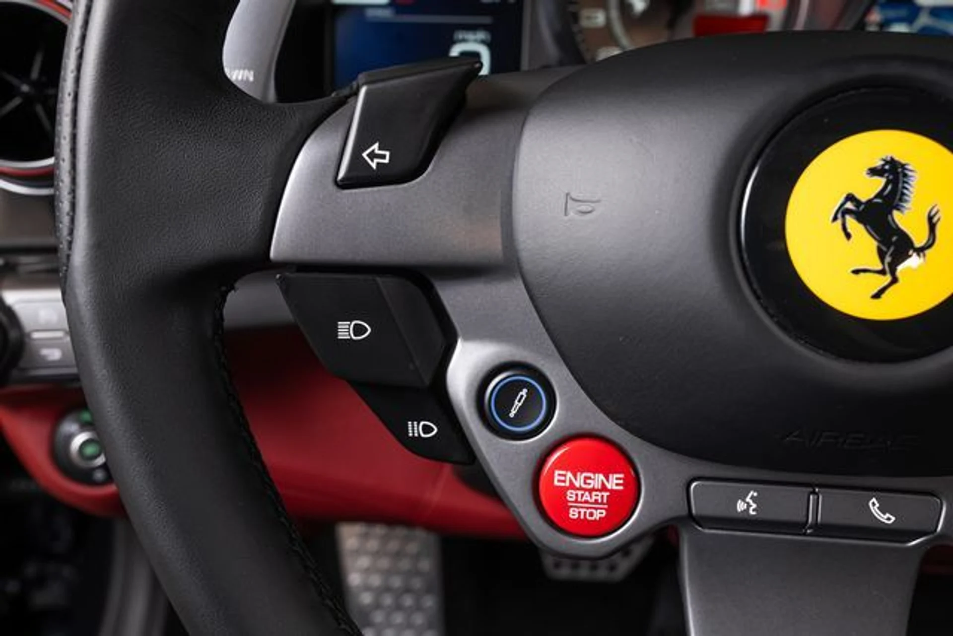 mph036_3623282766_1aac5008214f592bad6710077fb2135ax_d5ce28e8fa