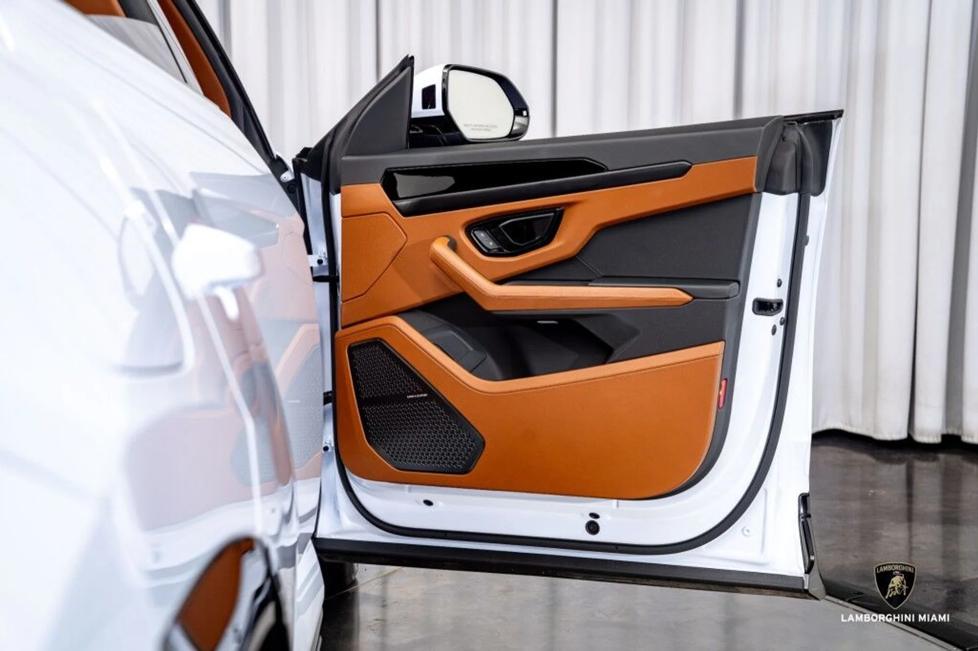 mph036_3623424280_158143b458662c862bbbd00fd7b5779e_809e3e878a