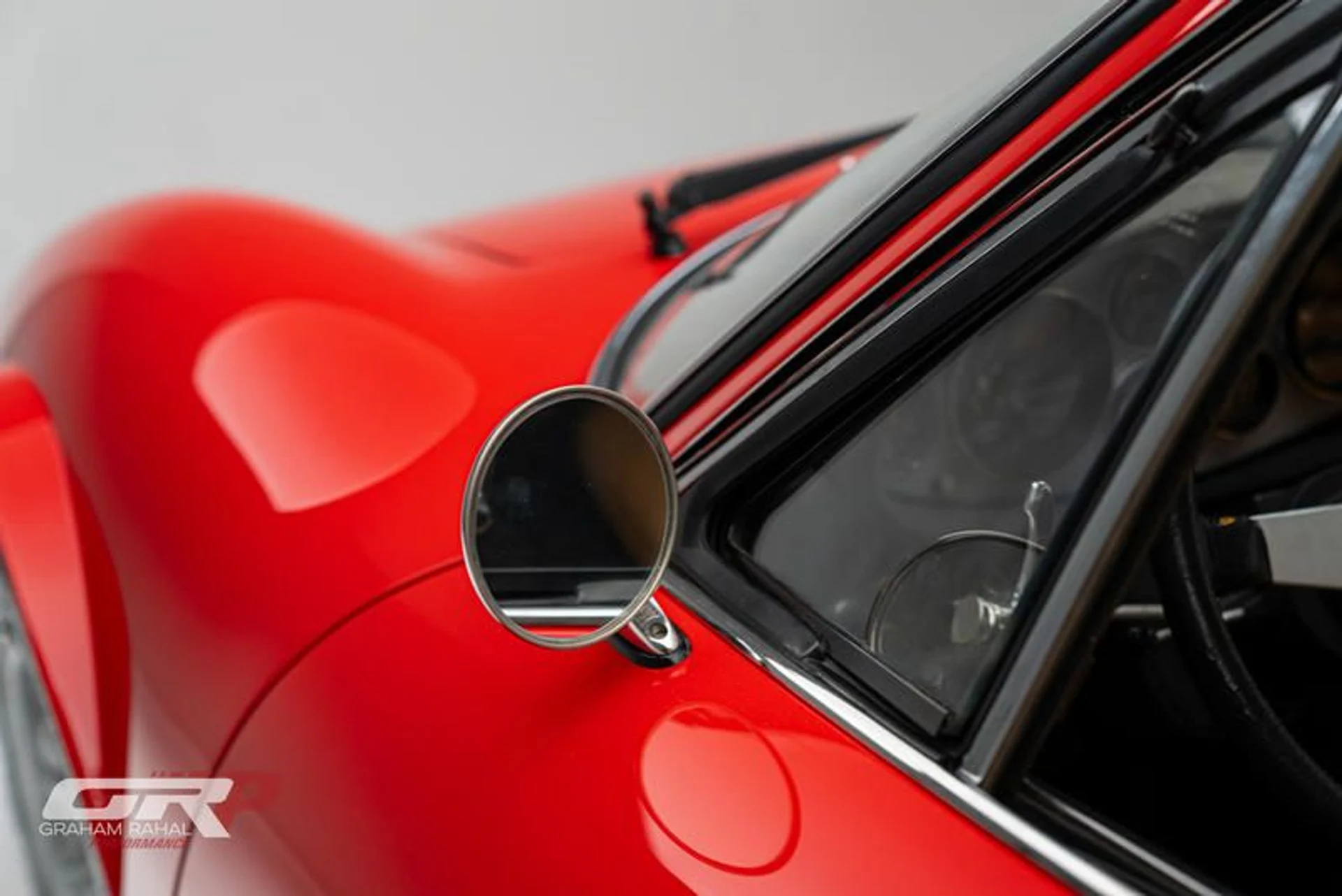 mph036_3623909518_C292_FBE_5_BC_26_4_A4_E_9_FA_2_ABFEC_99439_D8_b52084cf57