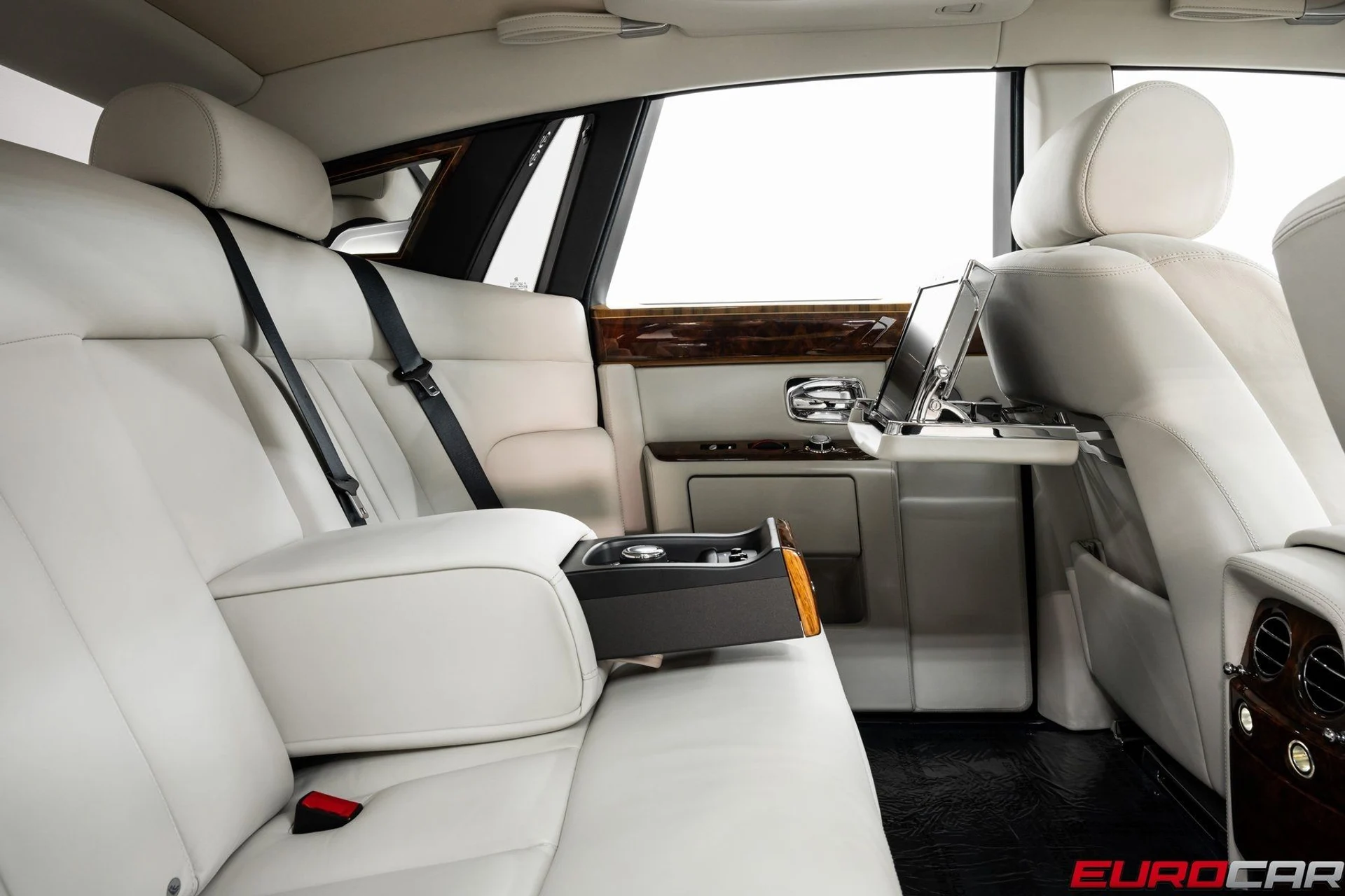 mph036_3624359855_image_37_f6a1be7a58