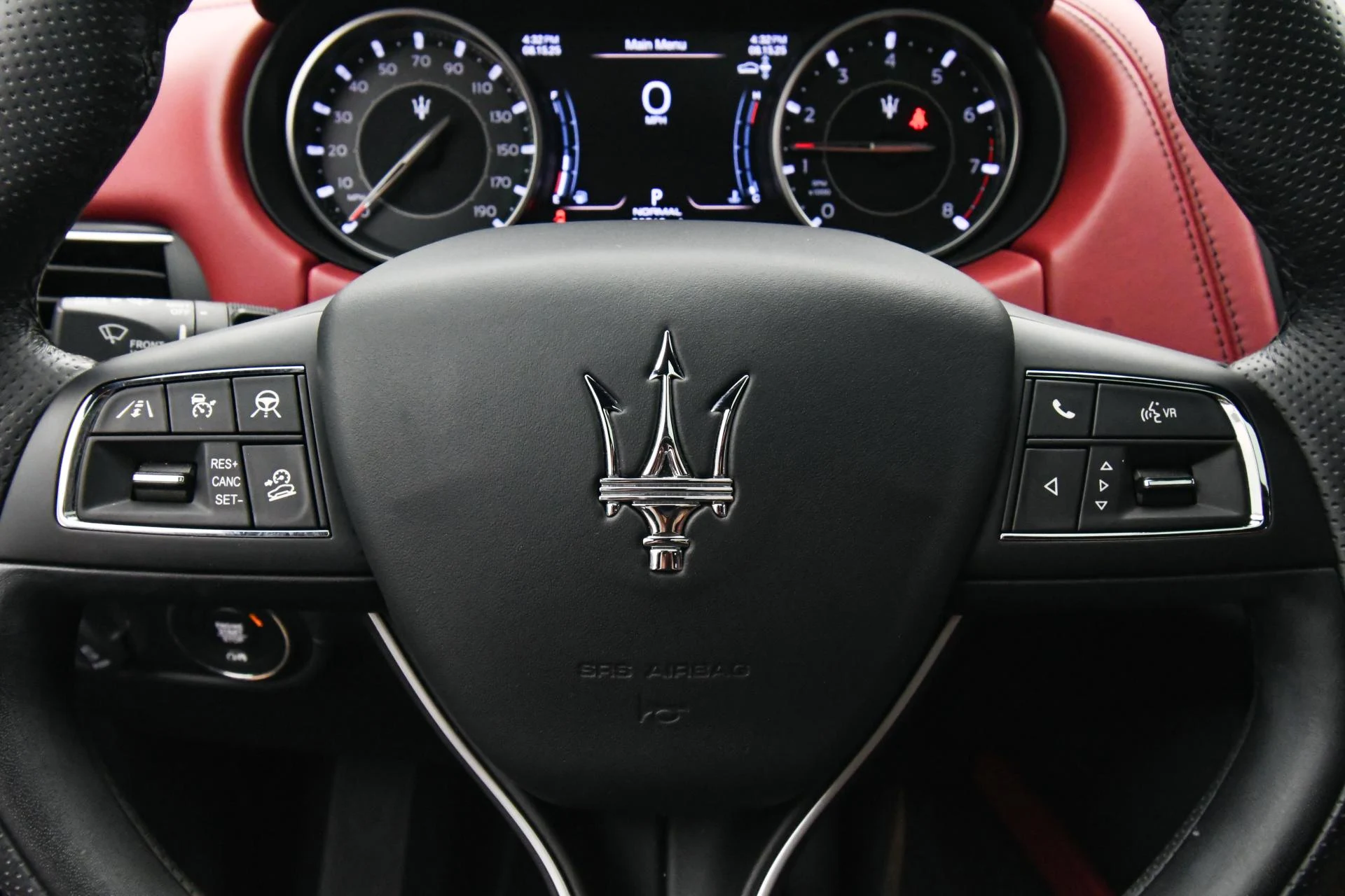 mph036_3624488106_Used_2022_Maserati_Levante_GT_1755331974_4c29cb2564