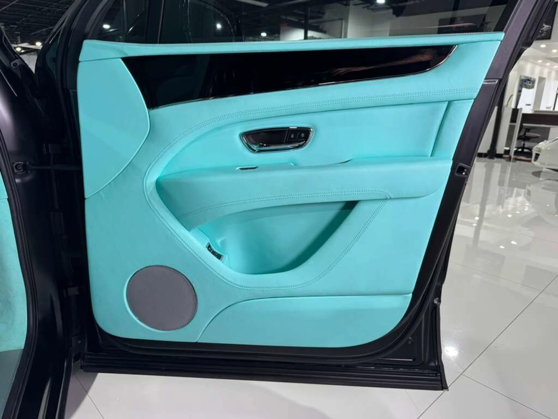 mph036_3624730252_b65886b18b24477c8e5f59b3eb72433b_5def72299e