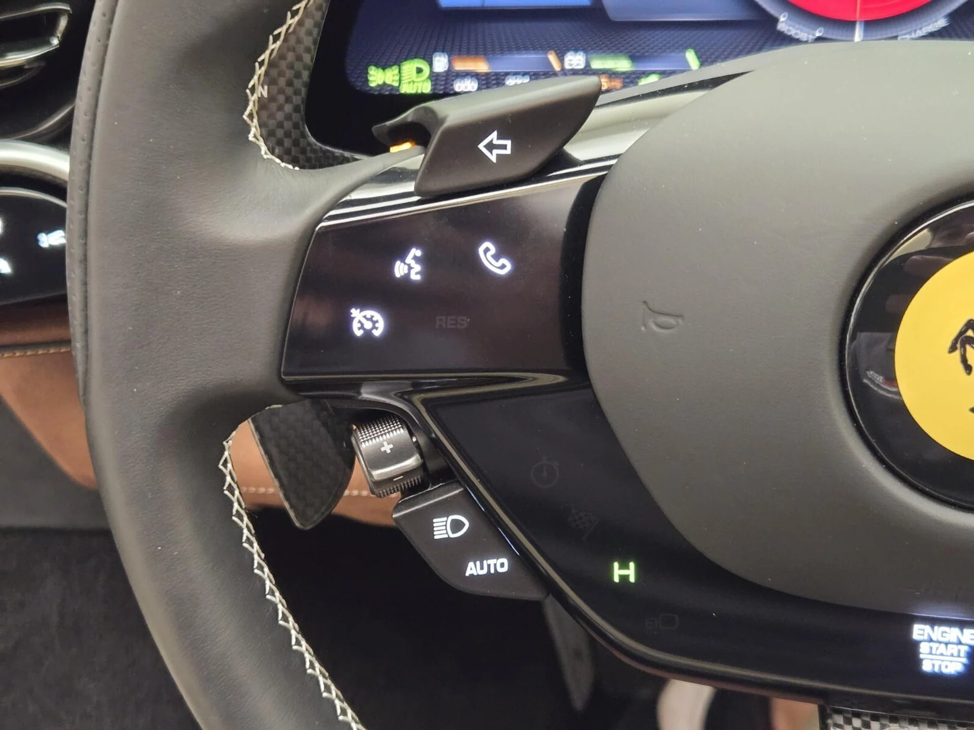 mph036_3624744719_Used_2024_Ferrari_296_GTS_1770014737_06d552a24d