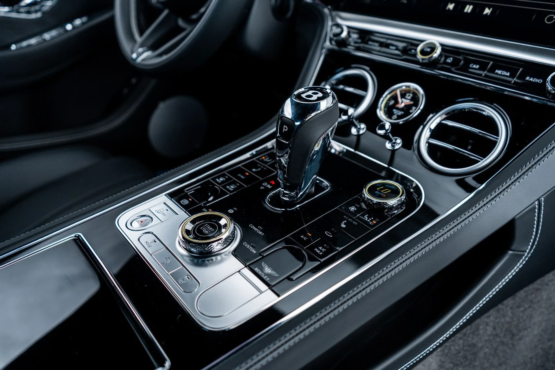 mph036_3624780545_f3bca62c_e67b_4e3e_928a_fb629440b65e_95c363869f