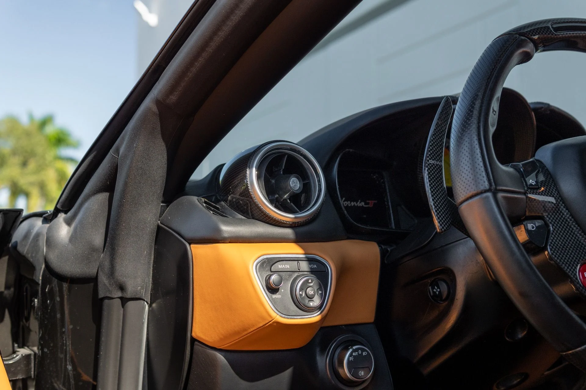 mph036_3625527050_Used_2017_Ferrari_California_T_1767065452_dc10ab8193