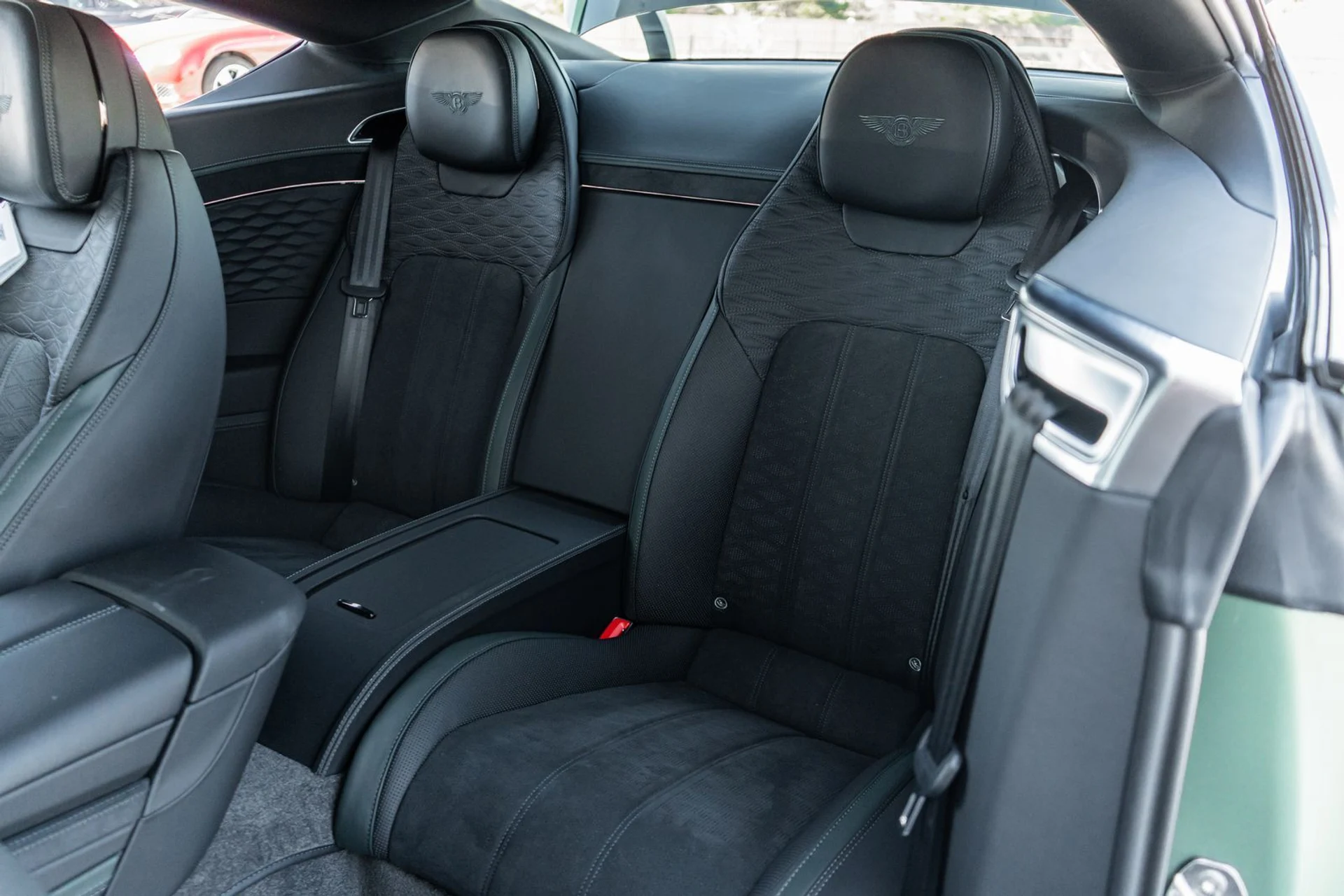 mph036_3626482886_a4bb180c_d4ee_4277_942b_90ca74598b8e_afd28f3719