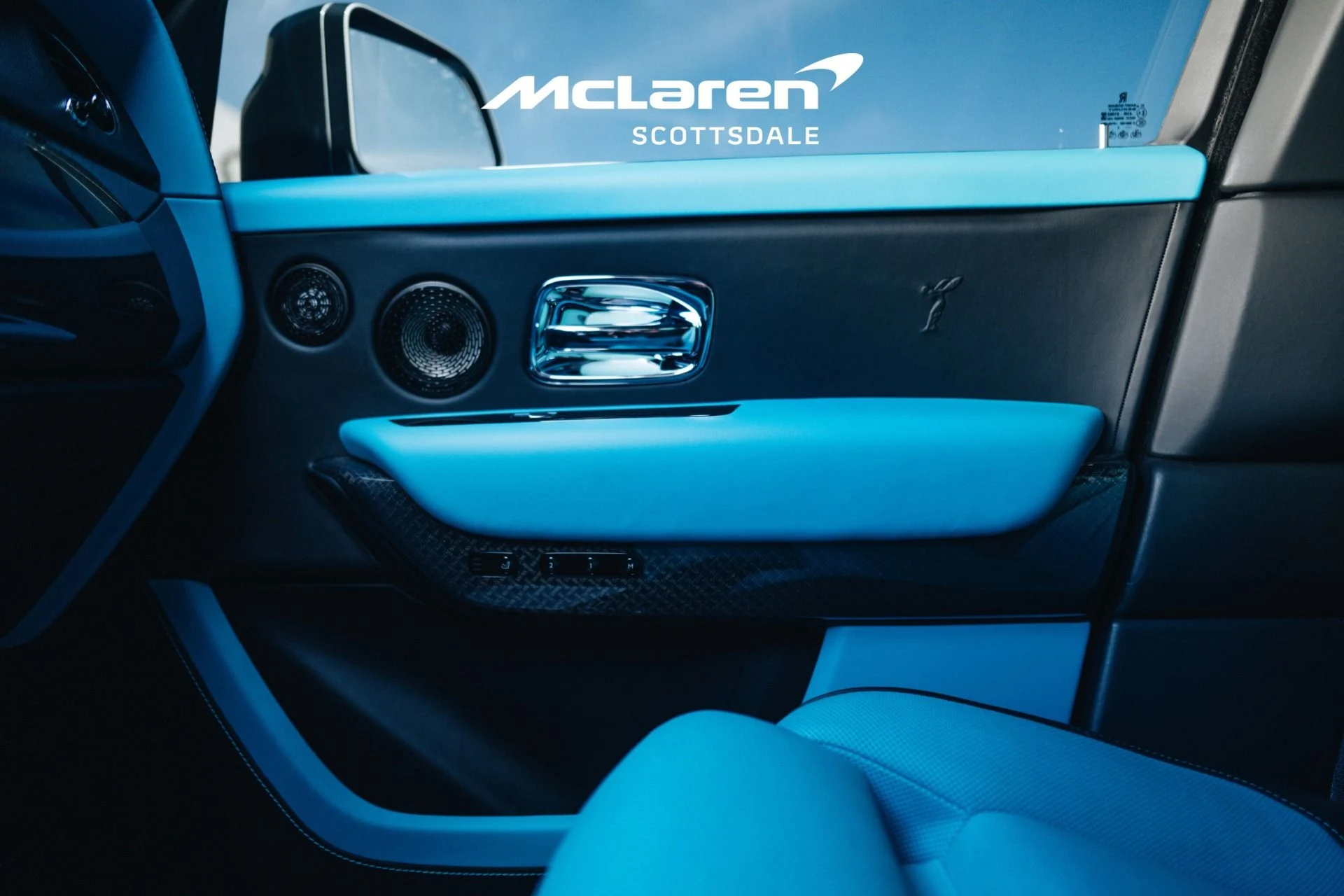 mph036_3626485425_Used_2023_Rolls_Royce_CULLINAN_1732171564_ee9a4224f4