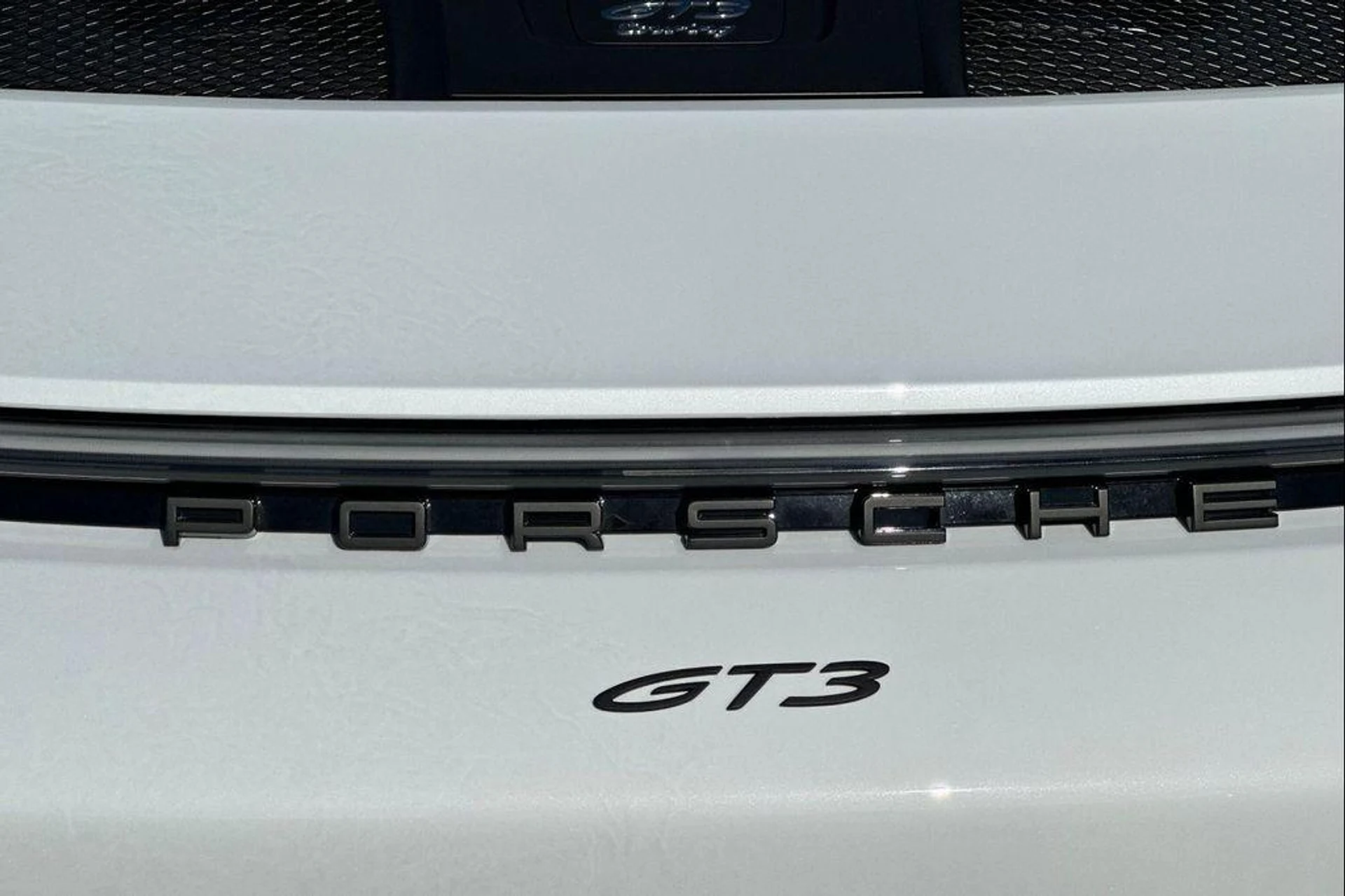 mph036_3626523049_Lq2_Fvw_Xyz_Pu_X_Mitn_Nrm_Kohp_Nm_M_1e1fa6eef5