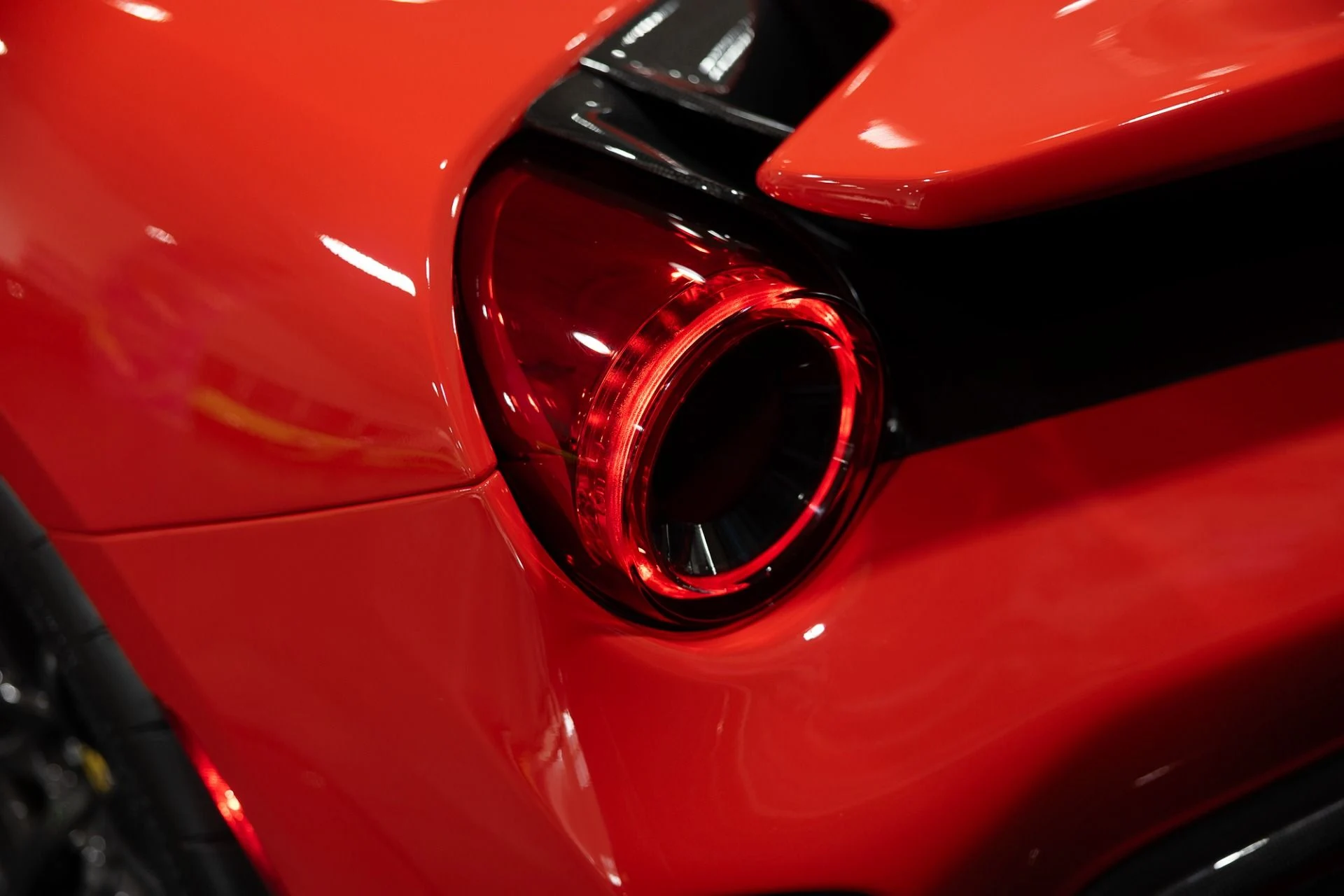 mph036_3627157950_Used_2020_Ferrari_488_Pista_HUGE_471541_MSRP_TASTEFUL_NOVITEC_UPGRADES_1764538066_e0a5893edf