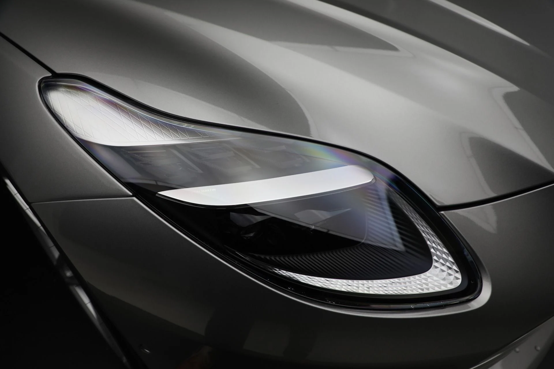 mph036_3628585690_New_2026_Aston_Martin_DB_12_Volante_1763416789_29581bda55