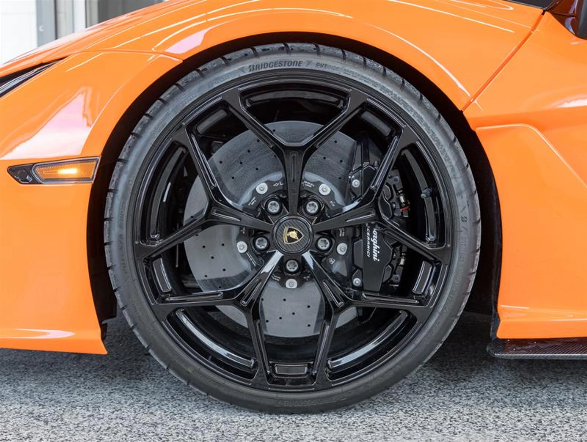 mph036_3629067090_11837620_1624992925_222763577c