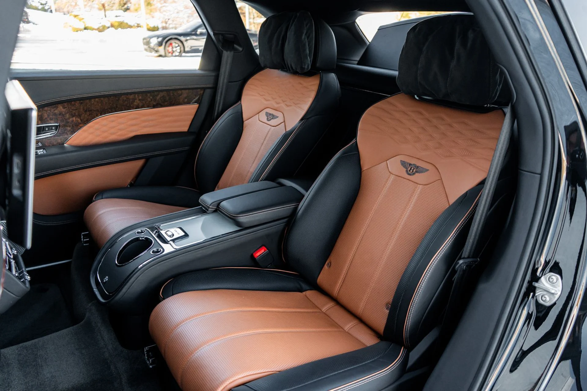 mph036_363038603_605c5ede_262c_4970_9da7_04f624db93e1_3901ac363c