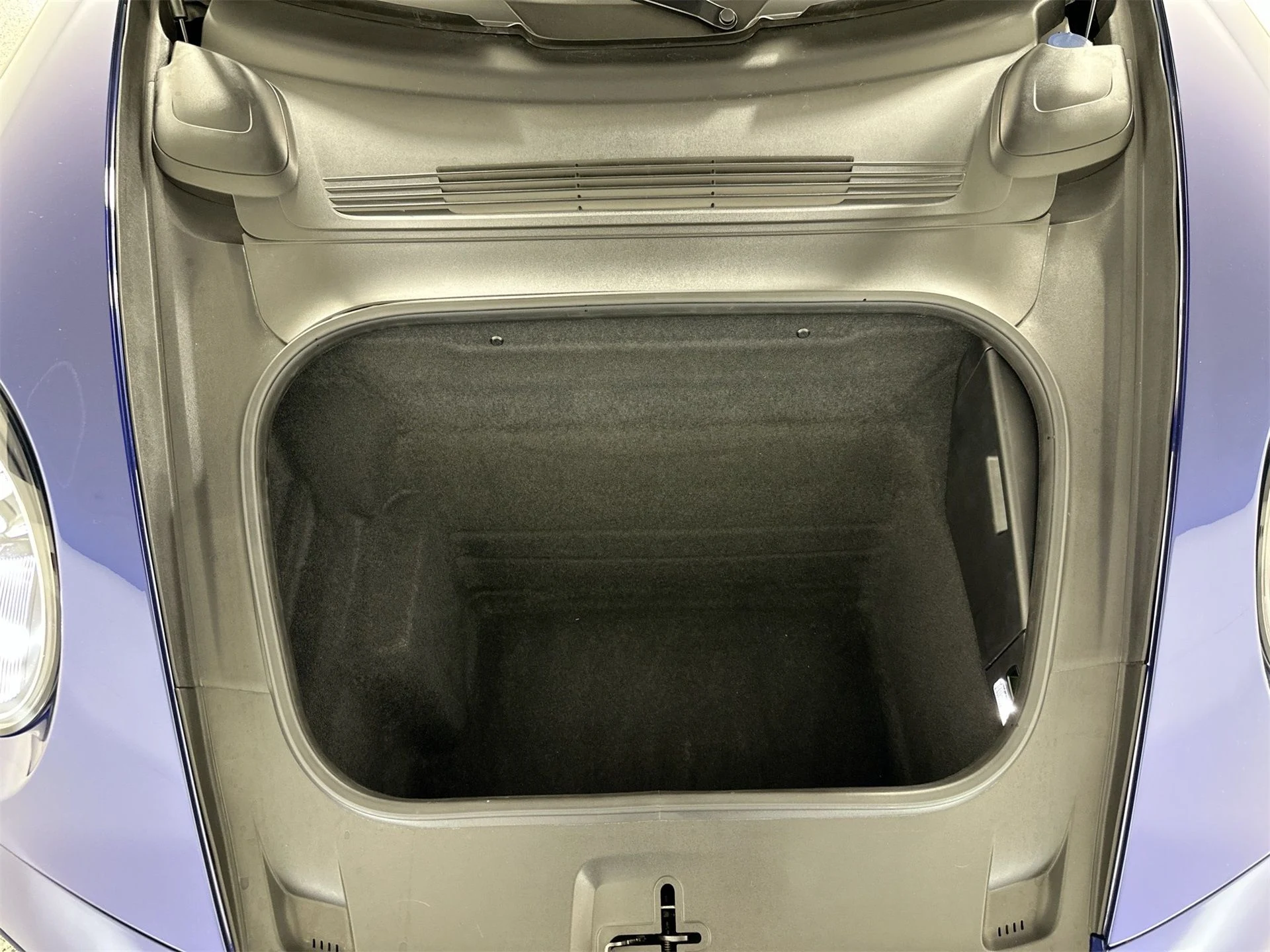 mph036_3630521006_53a8f8ef19389bfc19aa106299d41f0d_d07b550370