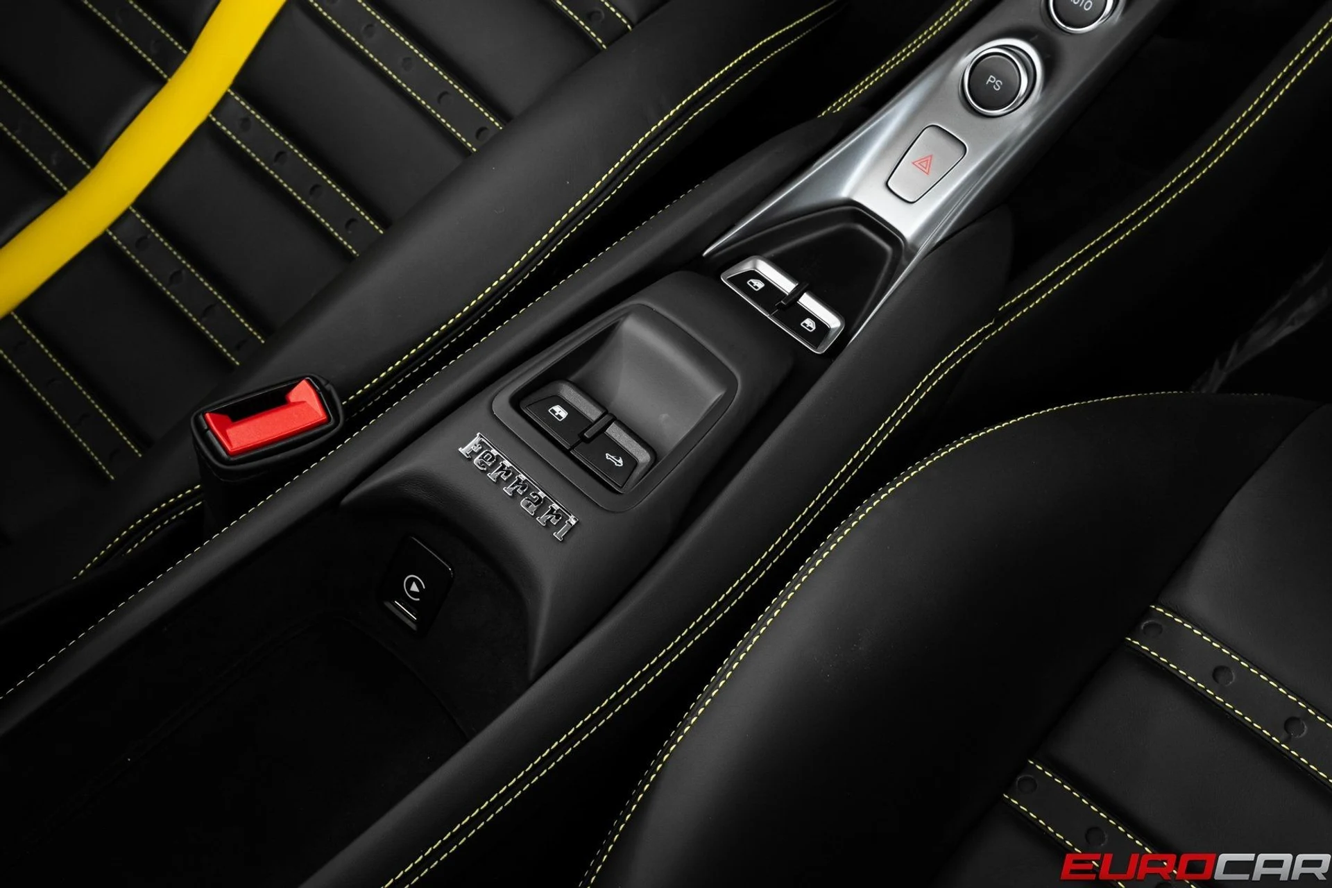 mph036_363119189_image_37_904b604f64