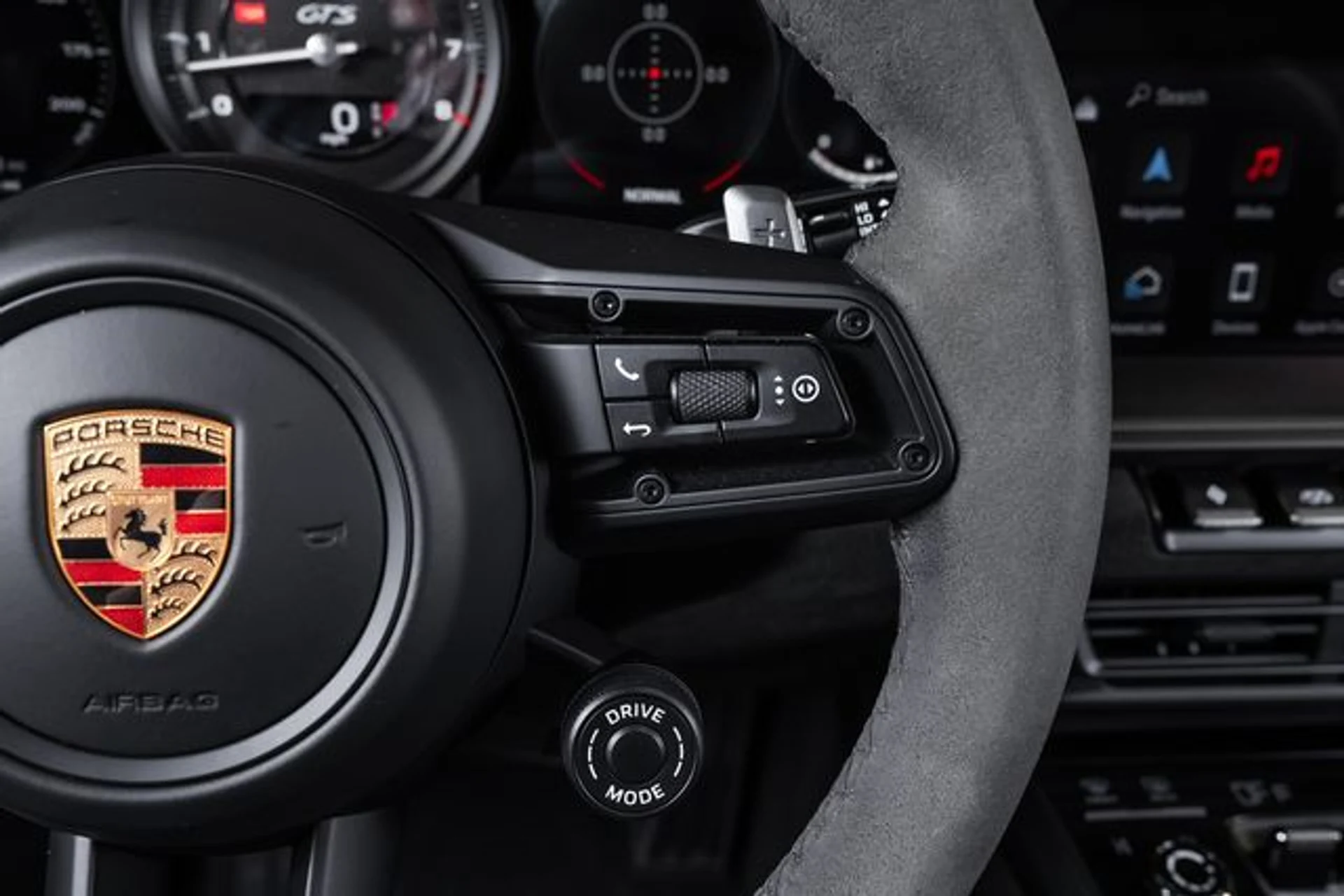 mph036_3631299434_552f8416065774ef61578ca5fd2c15f2x_6aa8cbec86