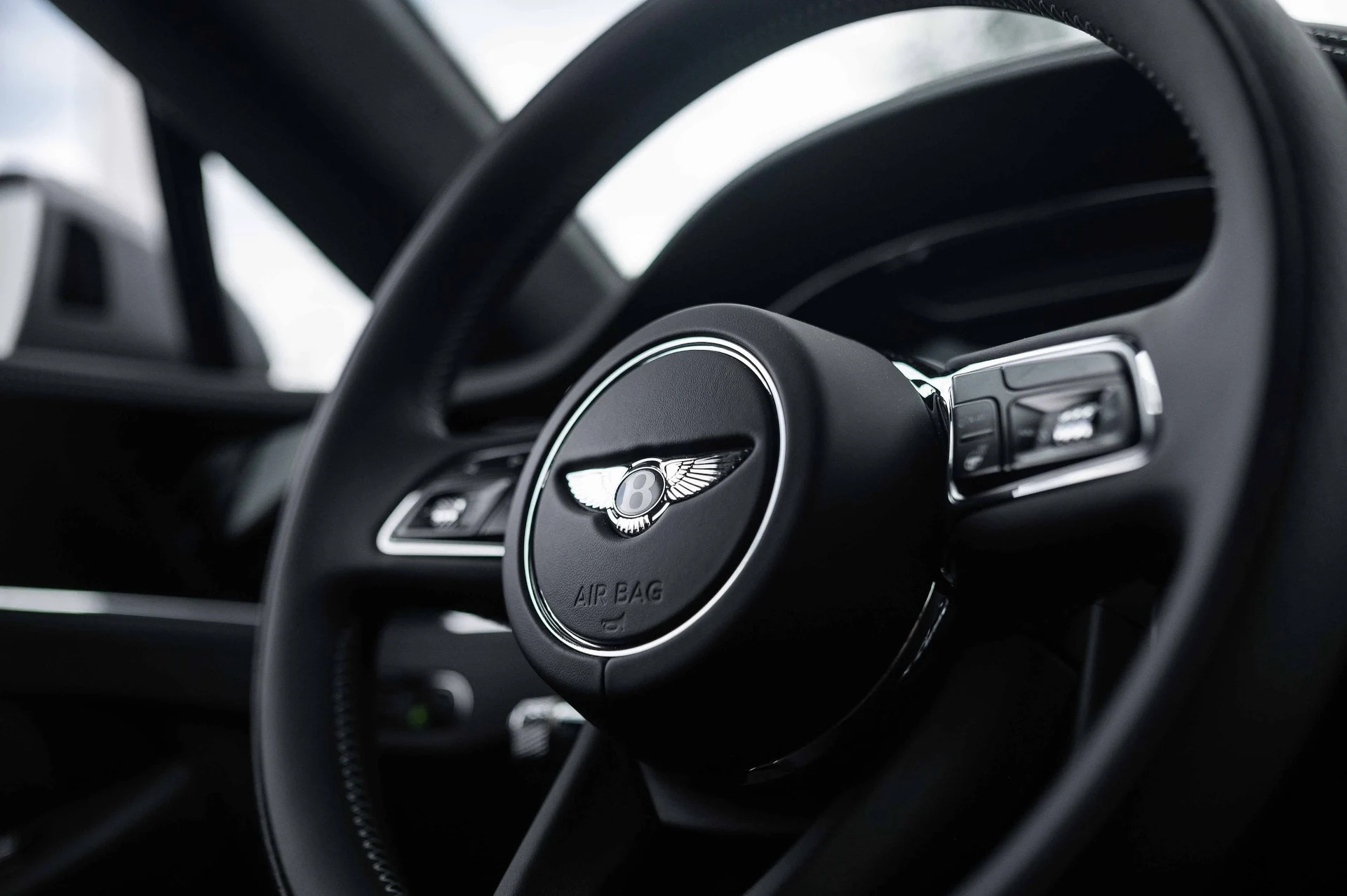 mph036_3631489557_da4c83bb5285409aba24a10cf8262c8d_a8b85b8506