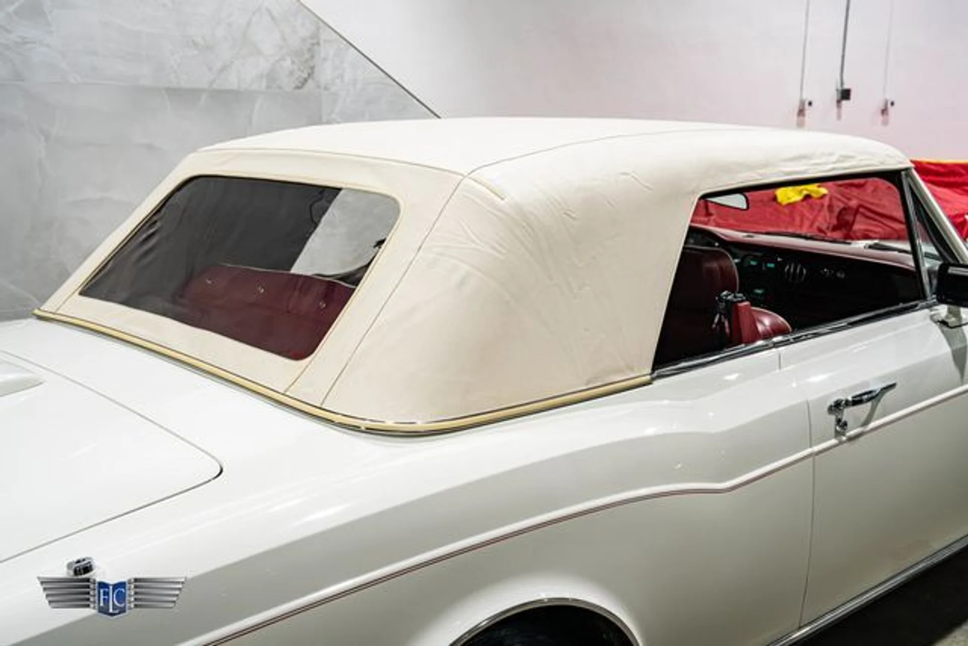 mph036_3631843008_used_1988_rolls_royce_corniche_cv_9689_23071252_41_640_a20c99a1f7