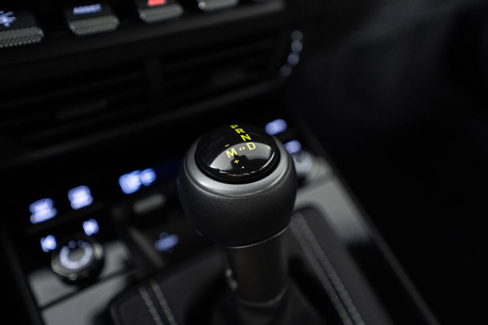 mph036_3631910533_1ce8e55841e84c9d9444feaf415c93f4_5f3e39ddce