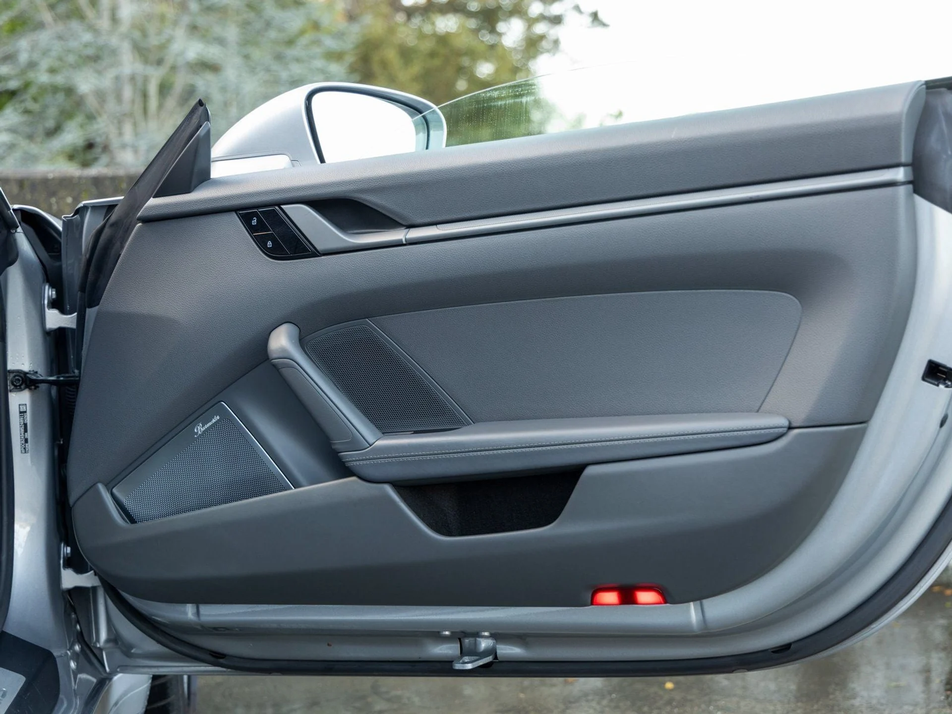 mph036_3632031293_37_79a90a5a70