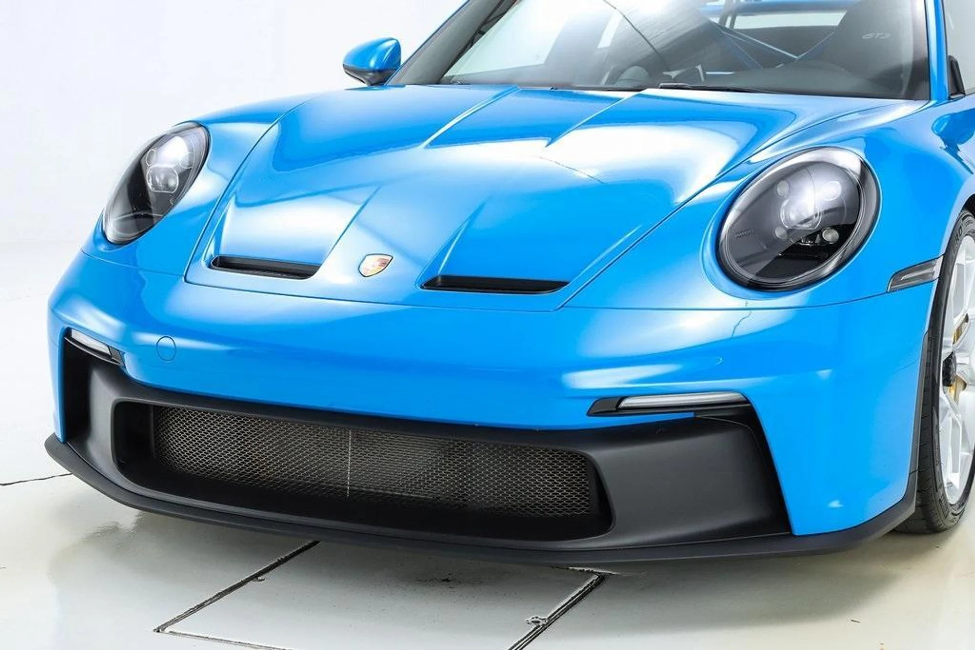 mph036_3632510930_5_GS_2t_Fuw_Rji2_Knr_Zxl_U6_Gbvr9sc_2d1aa45228