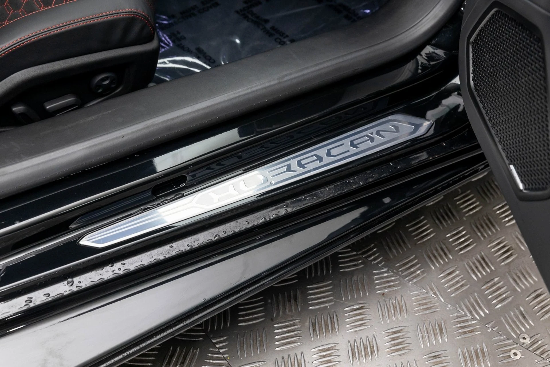 mph036_3632659338_37_52a9d72a2c