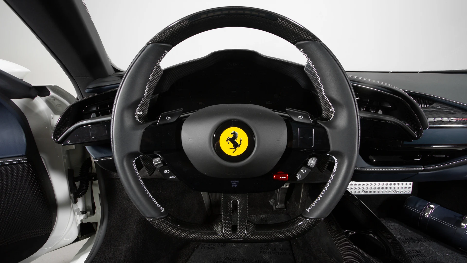 mph036_3633068320_a34a14fe106d411fb010753391a72b9b_2ec2f2b6b4