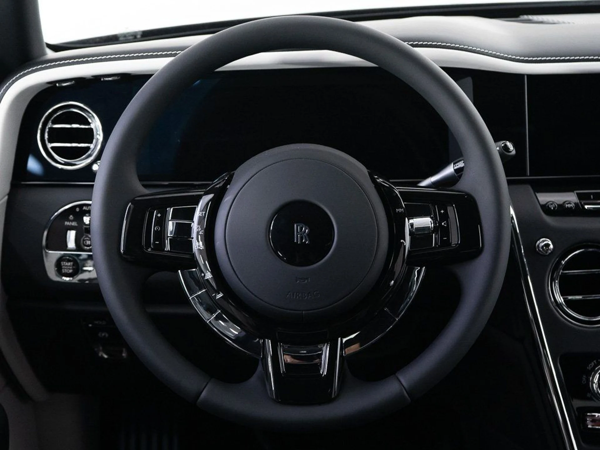 mph036_3633588017_b2deac16df71a05e2347c8eb231aff70_5253e58b3d