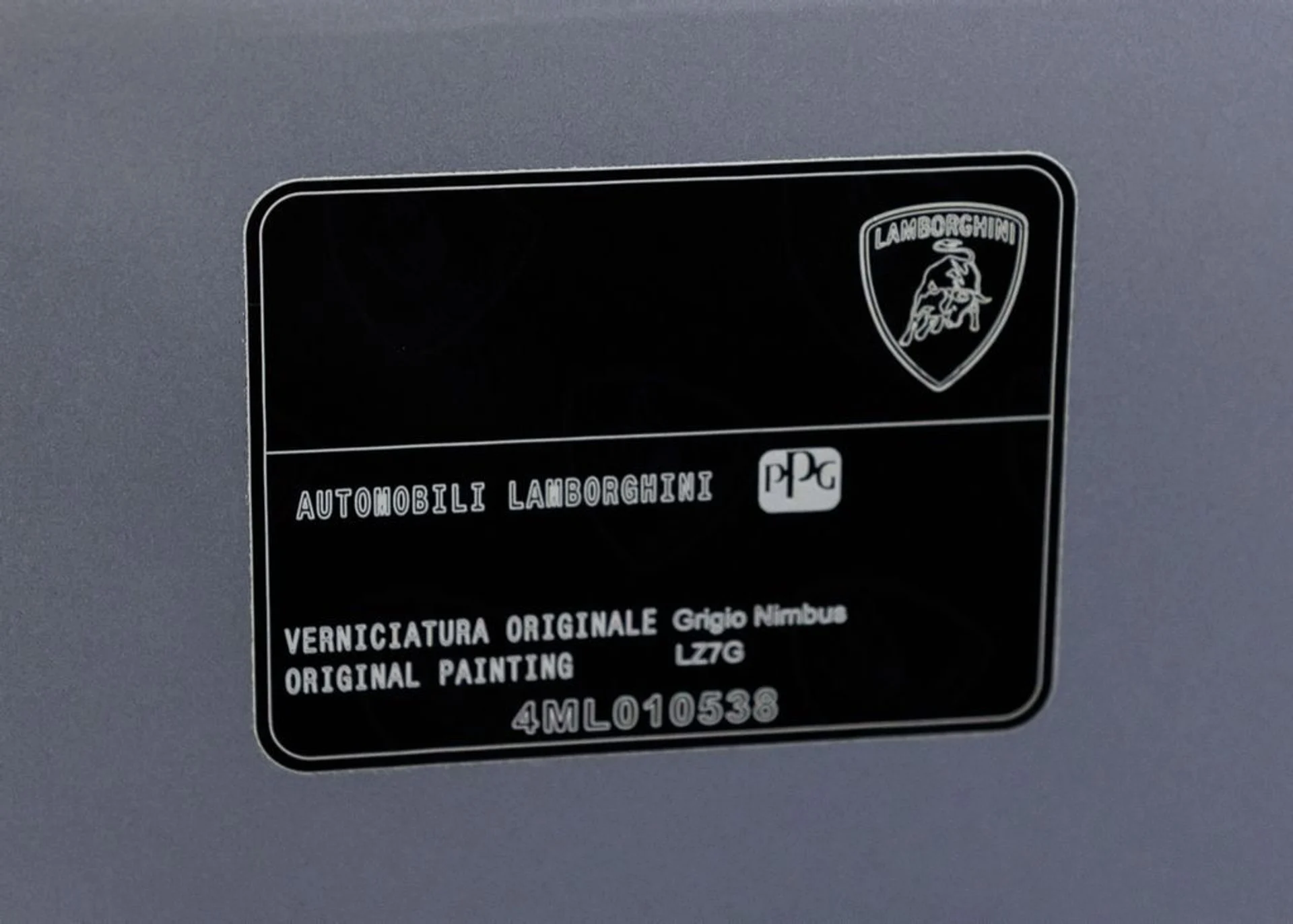 mph036_3633788355_1bfac0c9e1b2e39850f8a7c4c5960314_2fae57d1a7