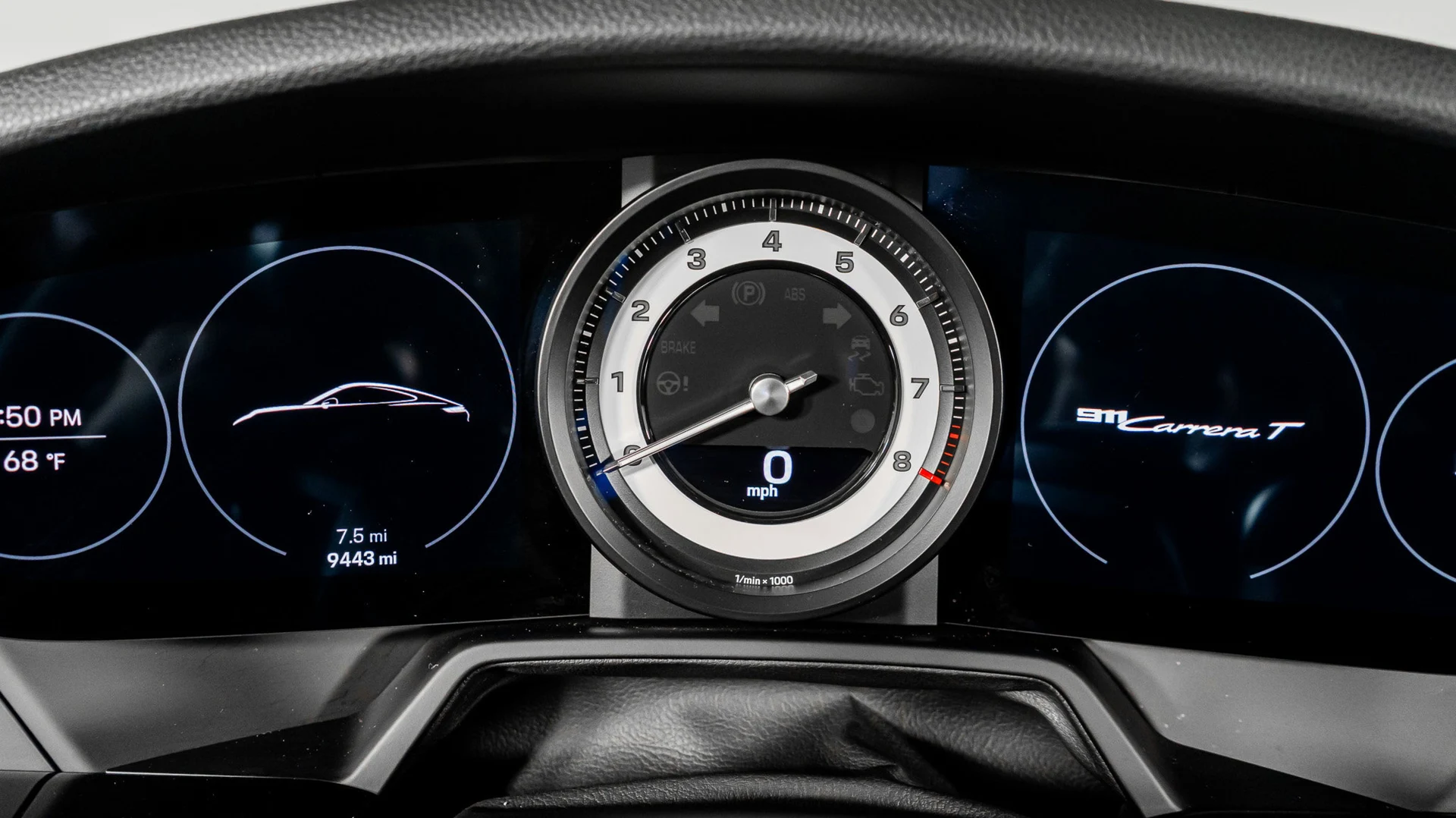 mph036_3633840464_content_homenetiol_com_2001243_2130496_0x0_a2eb05d6bc484f61aad7814da4c7205e_5a719c9fbc