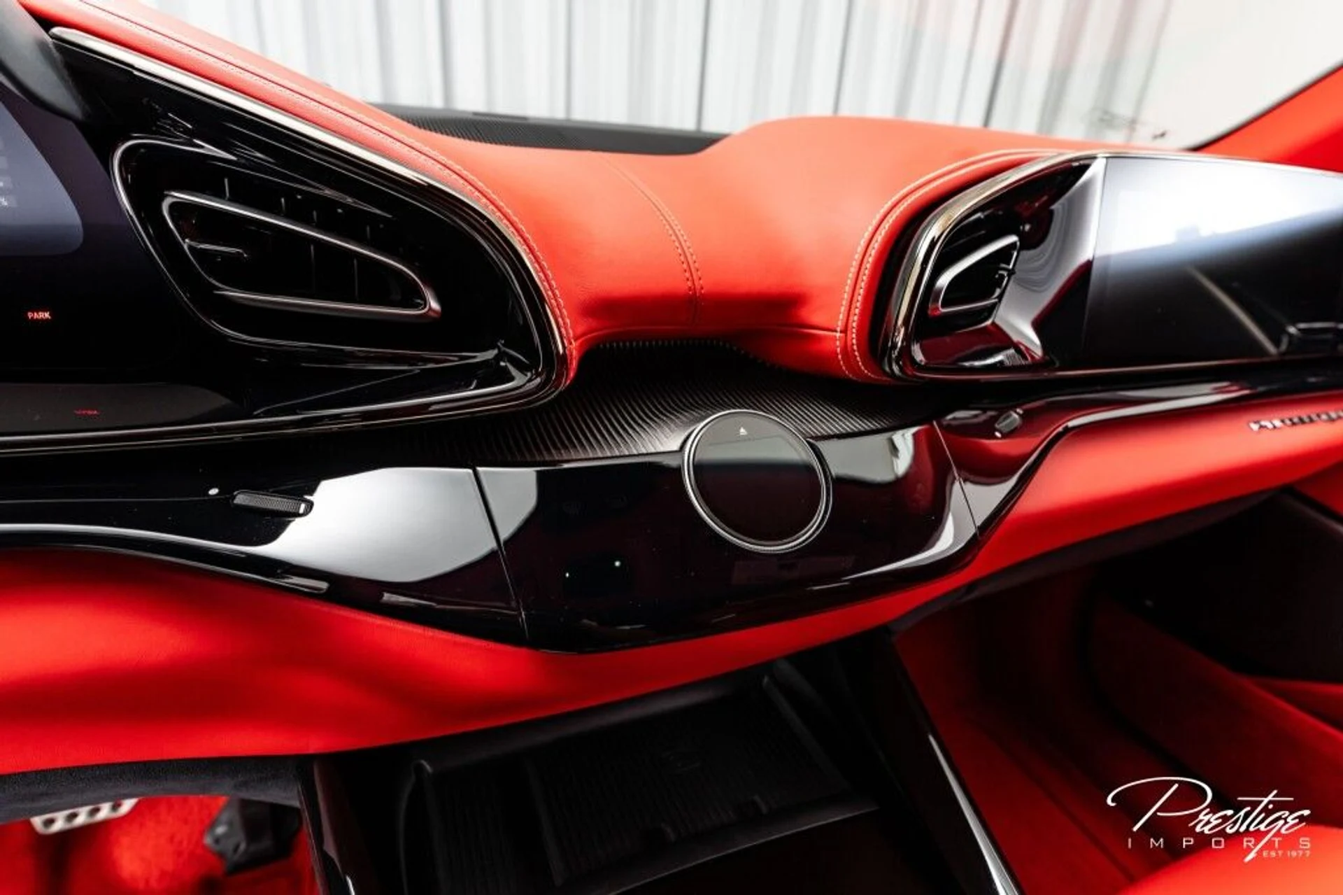 mph036_3633911073_1414385b257186558f45303b49d8696e_3fdd7de056