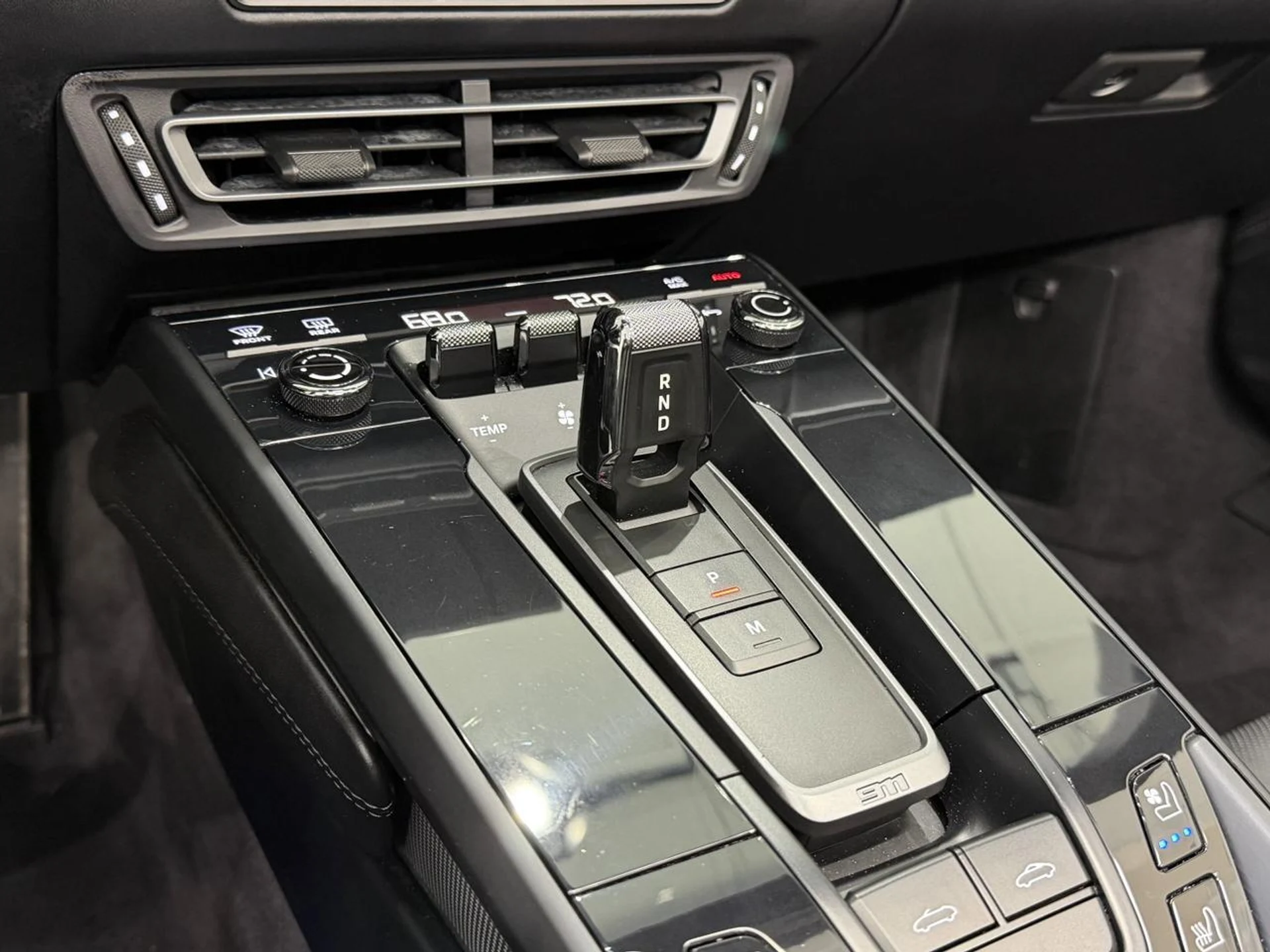 mph036_3634299925_5ea10713e0eb6da51118fd75a6cb00af_4b682c1f58