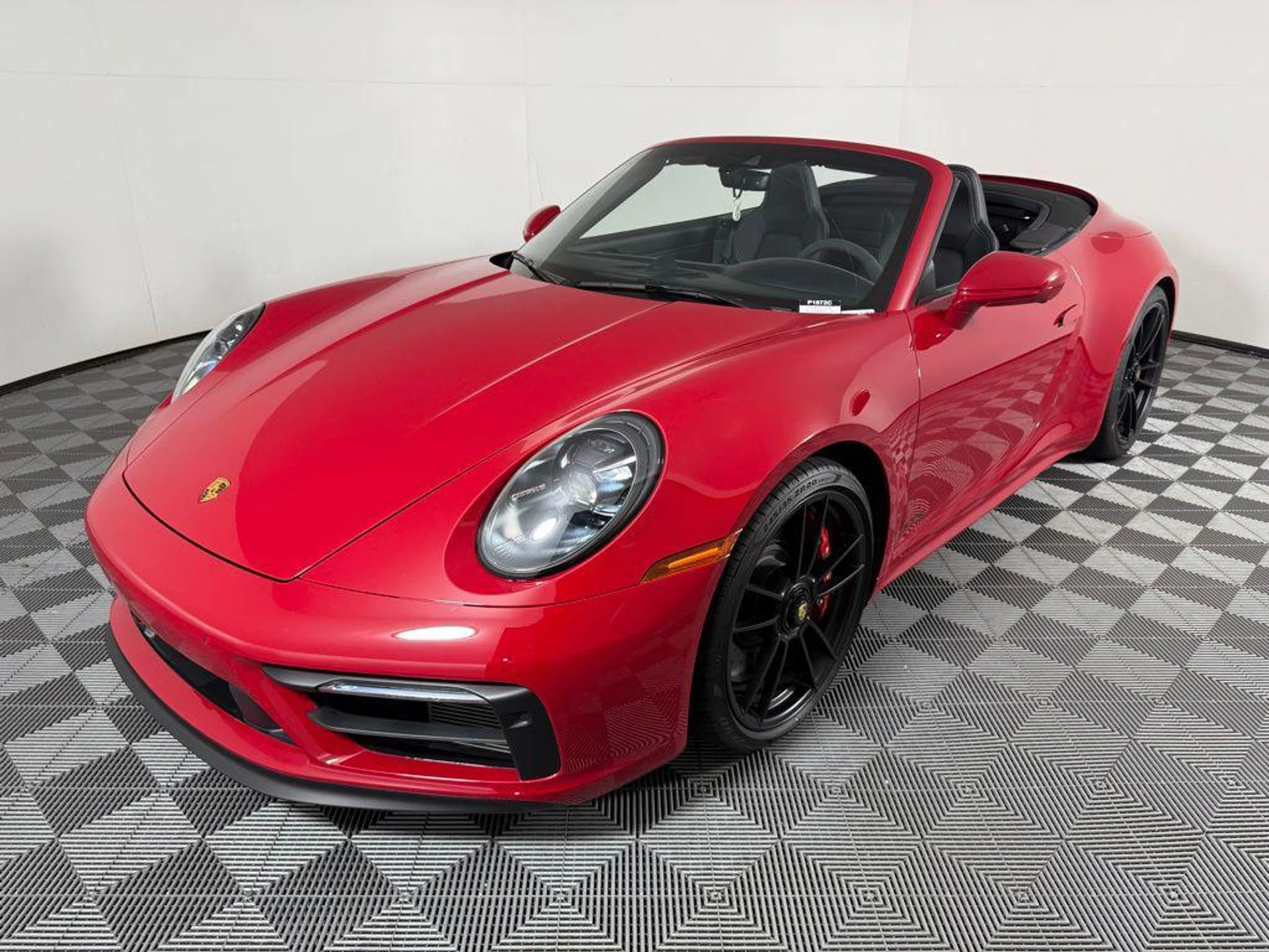 mph036_3635112268_VJKHLF_Kuw_Ngs_D_Fol_Q724_Xr_UDGU_bfa057eef5