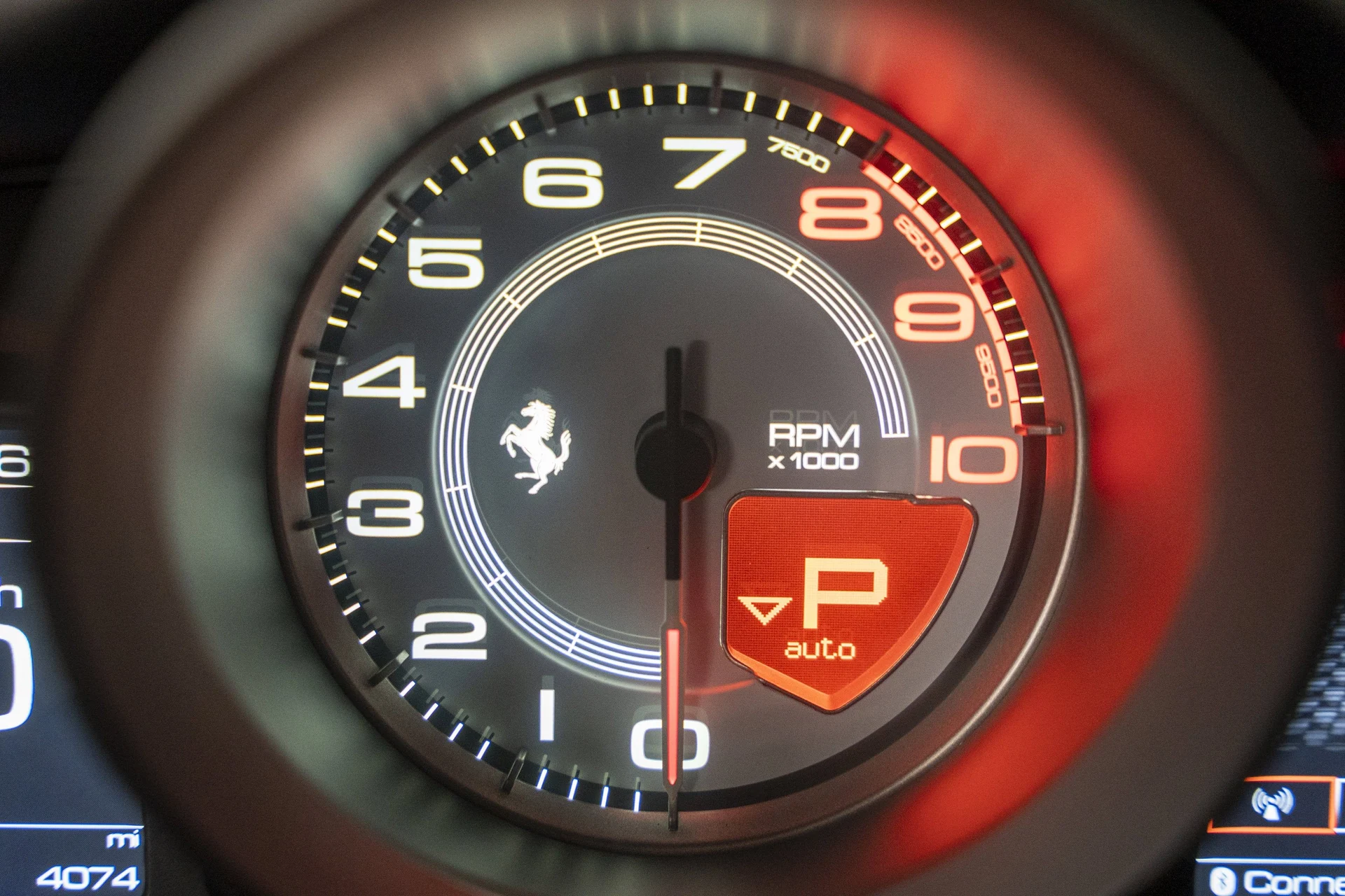 mph036_3635499099_22ea4e76e5314c5eb677b147214b8d33_96ede5809a