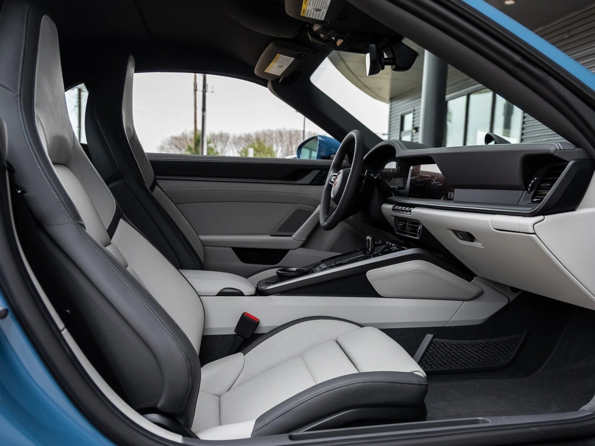 mph036_3636088823_37_2371c83823