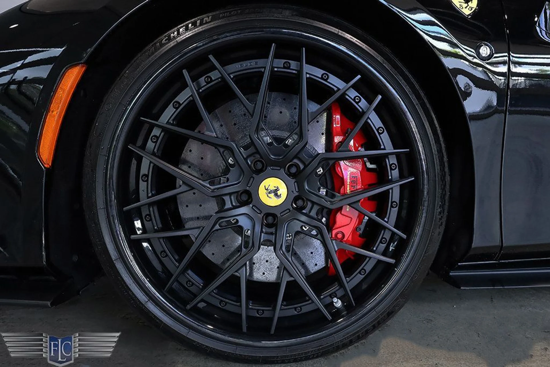 mph036_363653821_used_2020_ferrari_f8_tributo_coupe_9689_22960423_37_1024_66a7b7a4cf