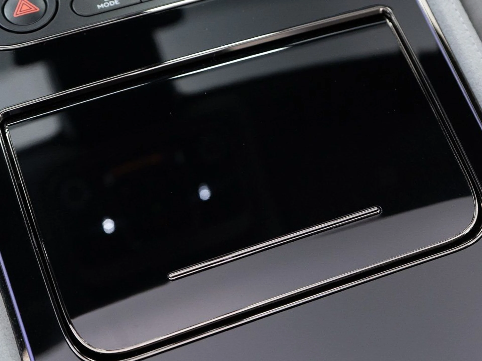 mph036_3636953929_14138ceb7faa17d7e3e39a65e4866181_040997066f