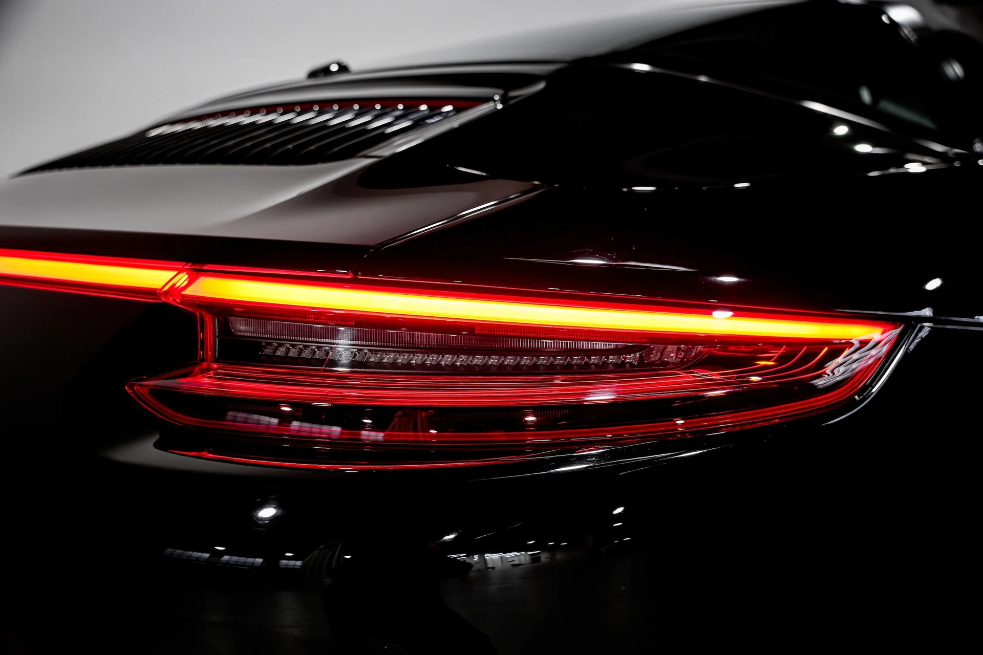 mph036_3636963903_bfcba510f003bec655b2eae1f5e9d700x_31902d3573